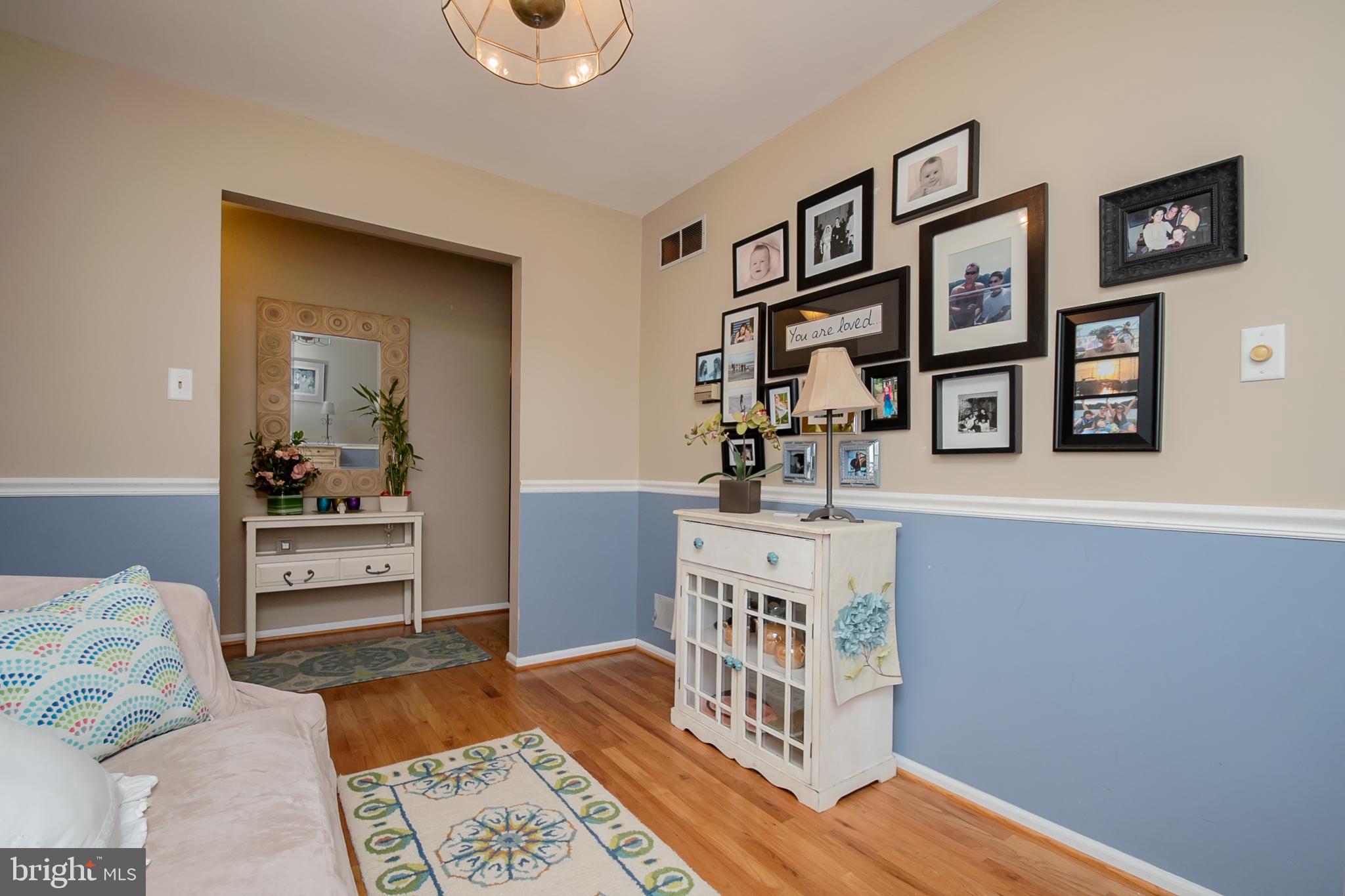 32159 Shorewood Road Galena, MD 21635 - Photo 15 of 29 Private sitting room