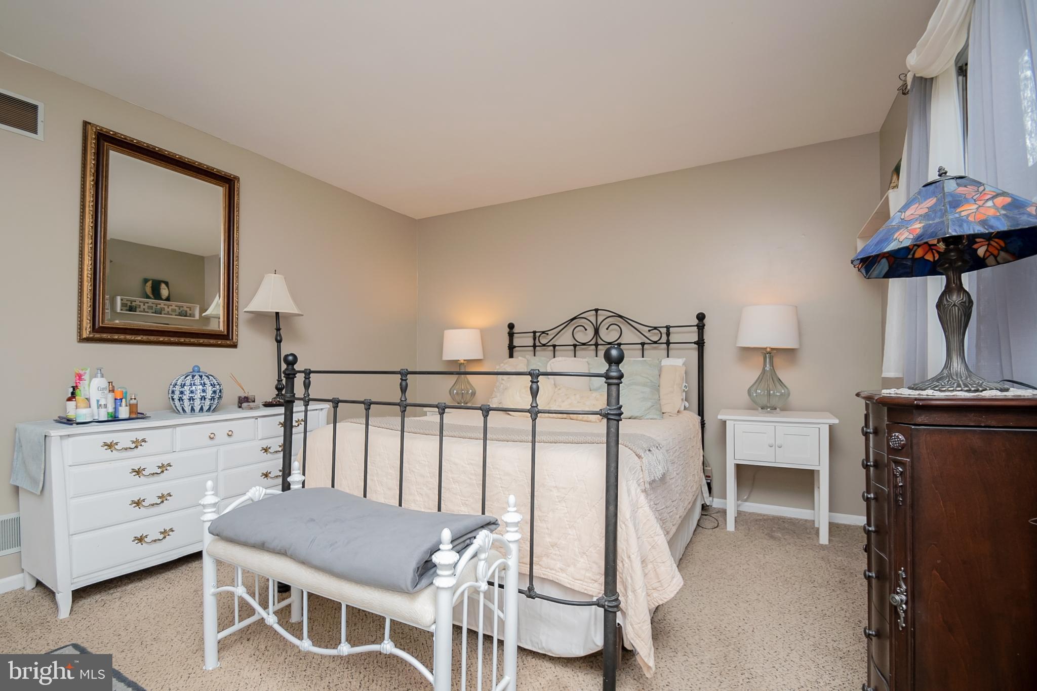 32159 Shorewood Road Galena, MD 21635 - Photo 17 of 29 Master bedroom