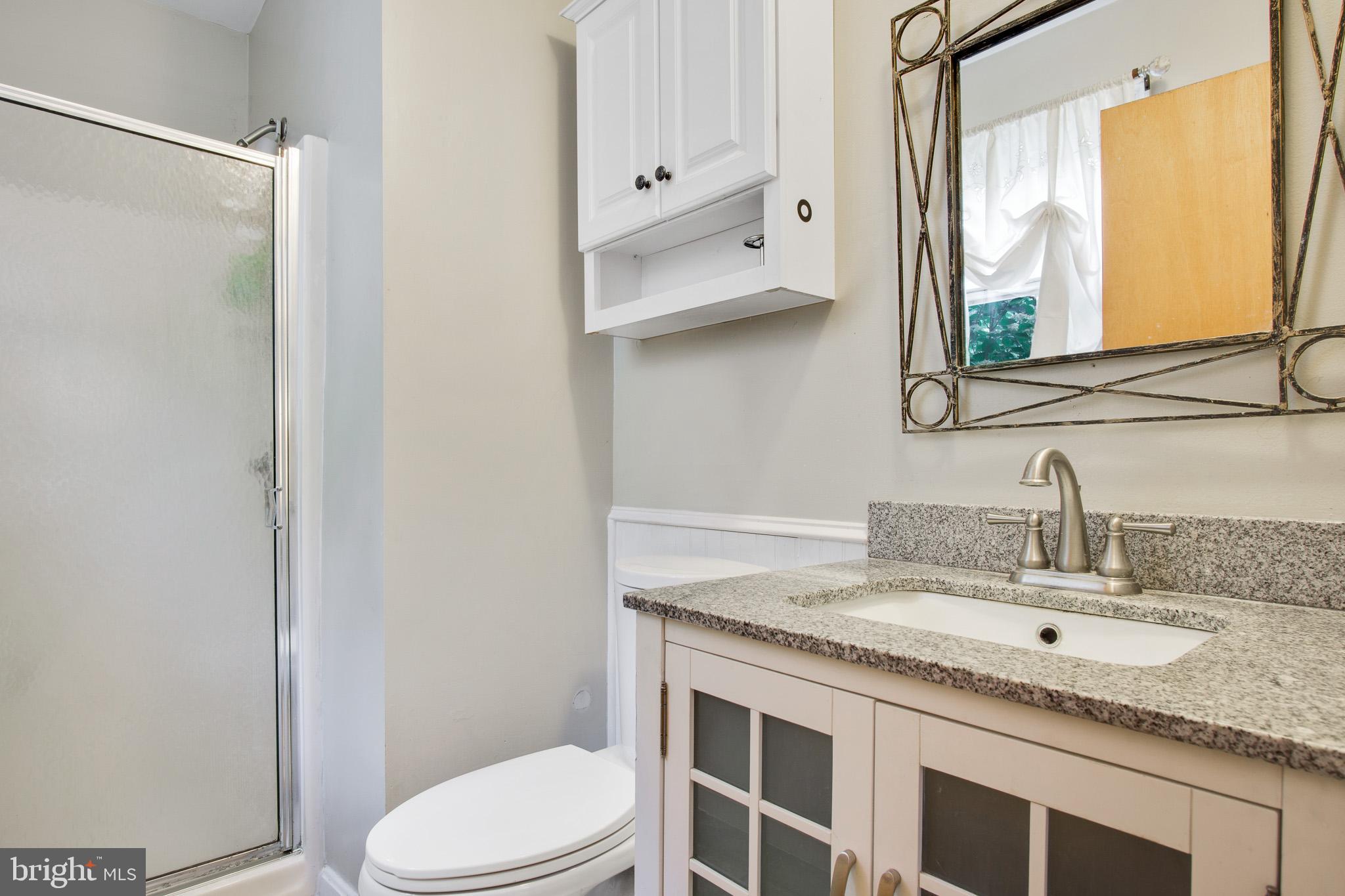 32159 Shorewood Road Galena, MD 21635 - Photo 18 of 29 Gallery Image 18