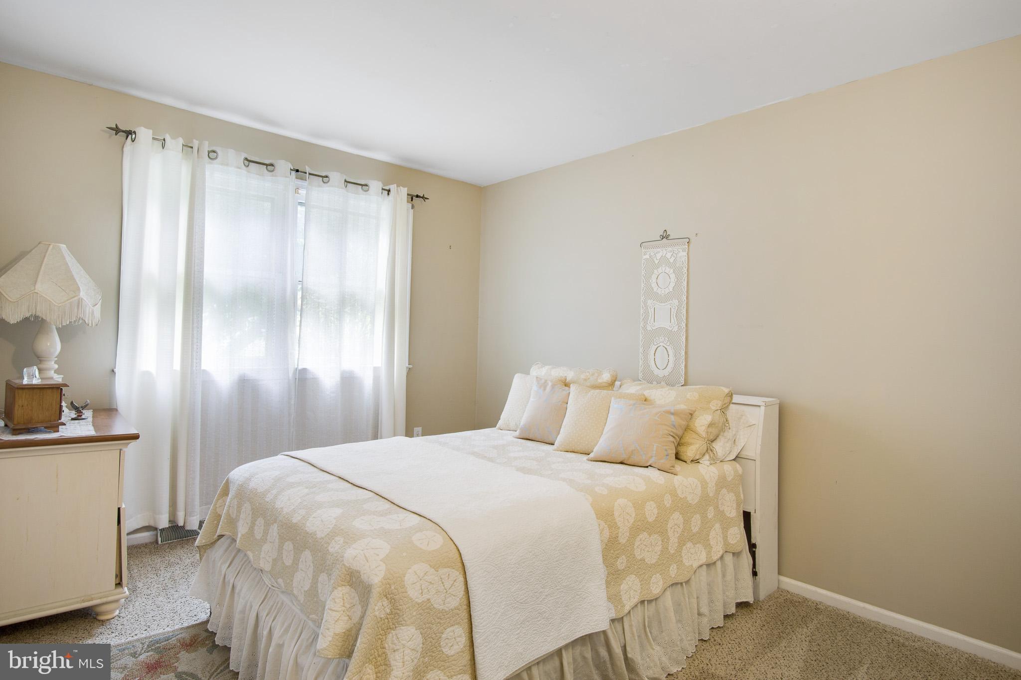 32159 Shorewood Road Galena, MD 21635 - Photo 19 of 29 Gallery Image 19