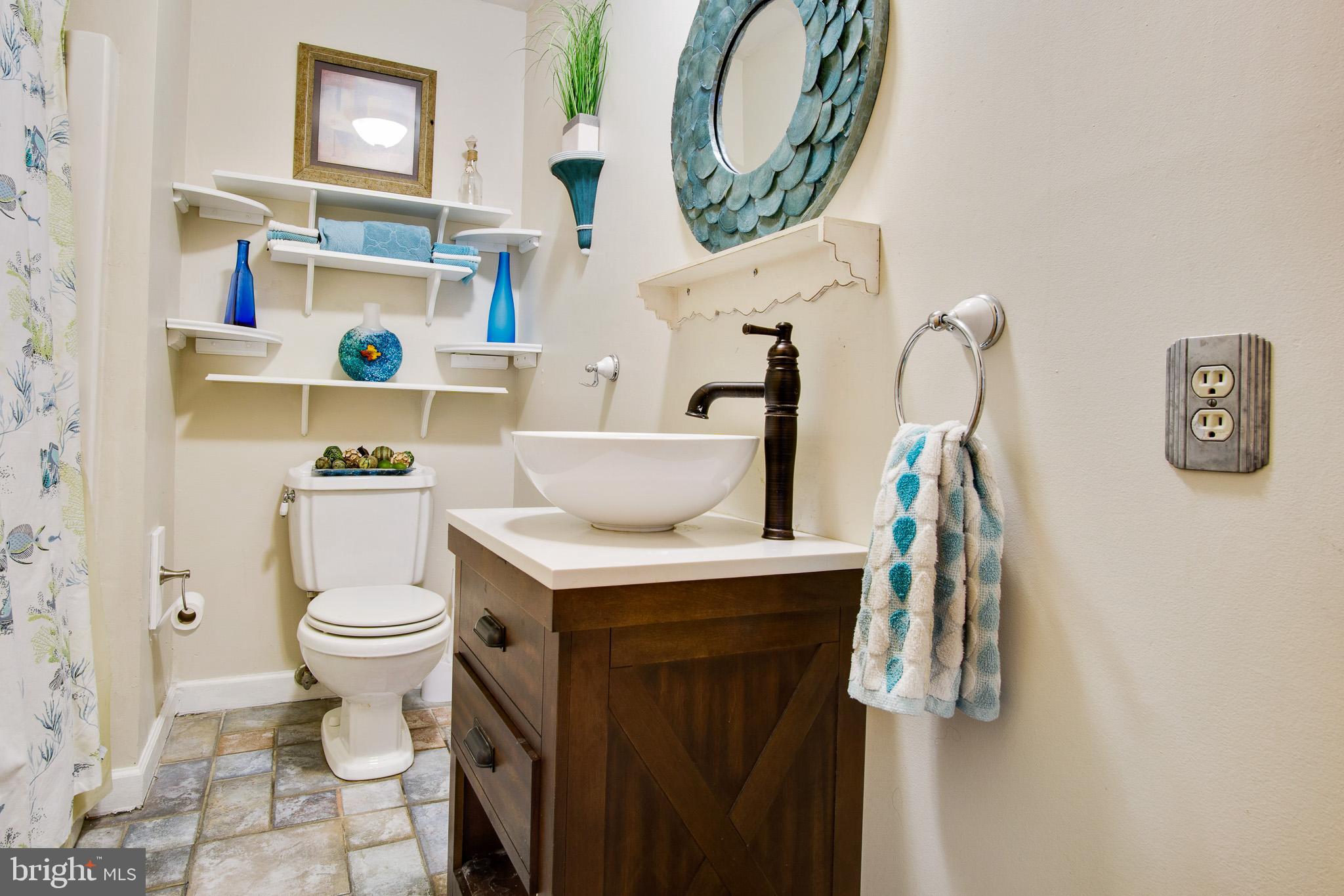 32159 Shorewood Road Galena, MD 21635 - Photo 20 of 29 Gallery Image 20
