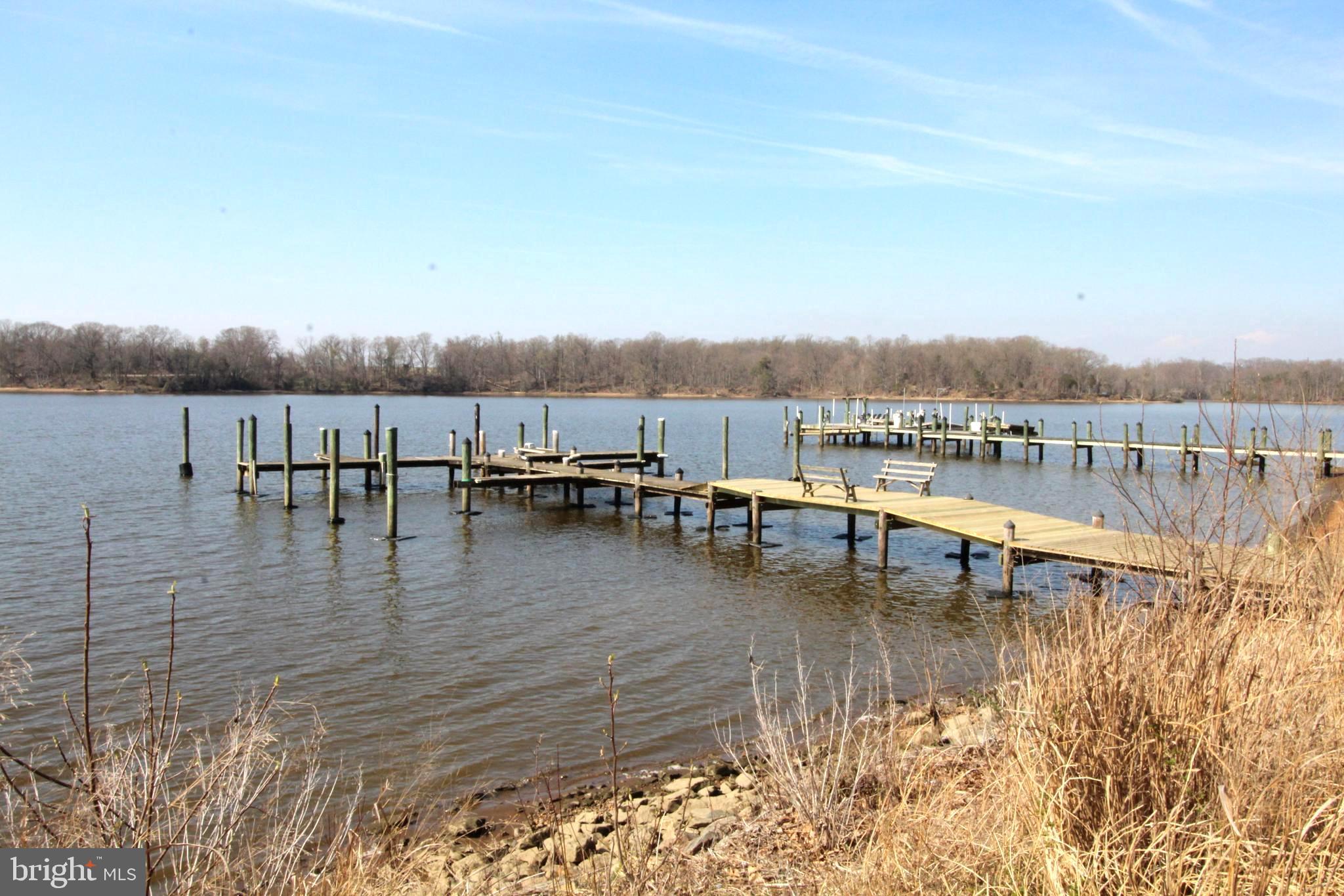 32159 Shorewood Road Galena, MD 21635 - Photo 3 of 29 walking distance to community beach