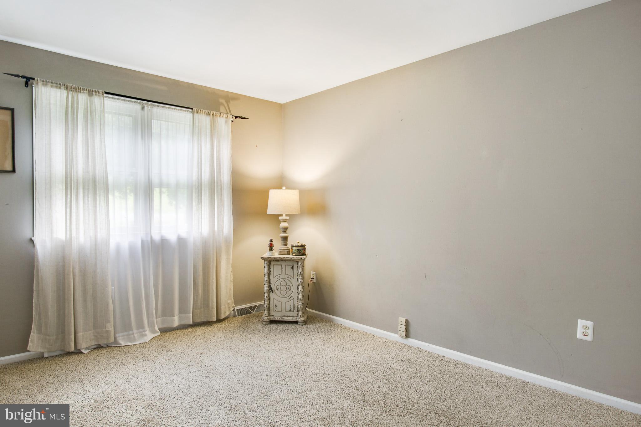 32159 Shorewood Road Galena, MD 21635 - Photo 21 of 29 Gallery Image 21