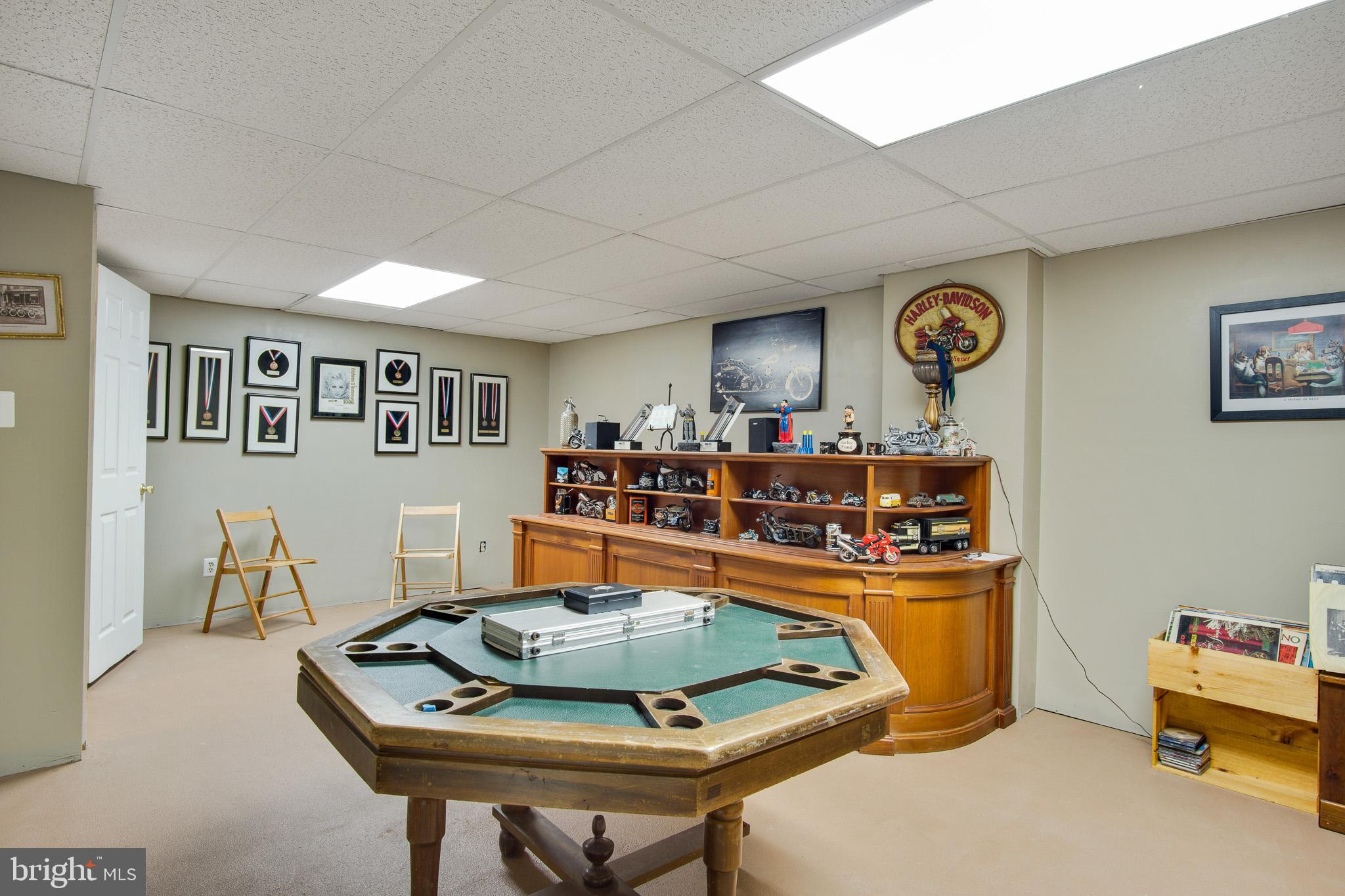 32159 Shorewood Road Galena, MD 21635 - Photo 23 of 29 Gallery Image 23