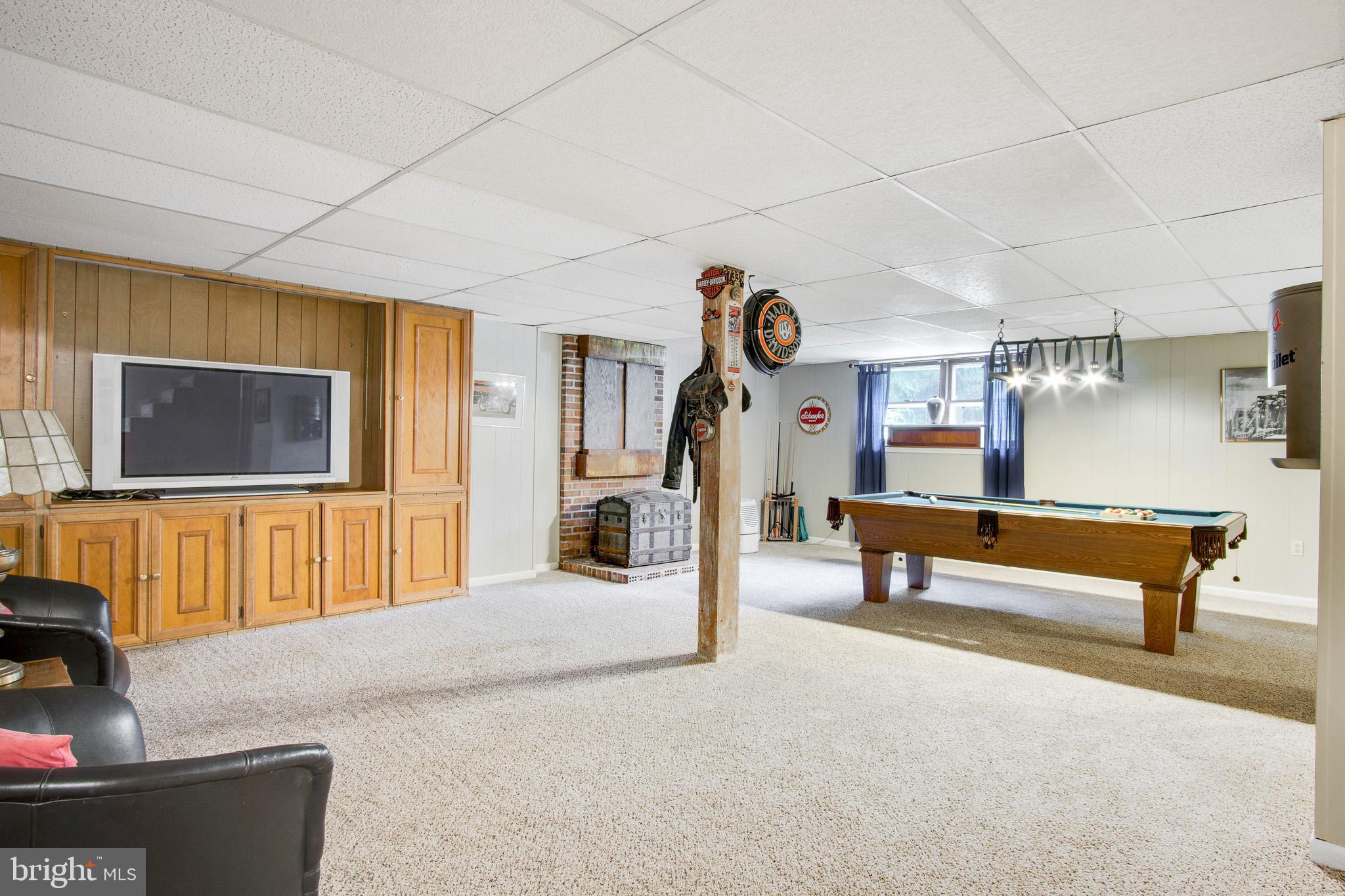 32159 Shorewood Road Galena, MD 21635 - Photo 25 of 29 Gallery Image 25