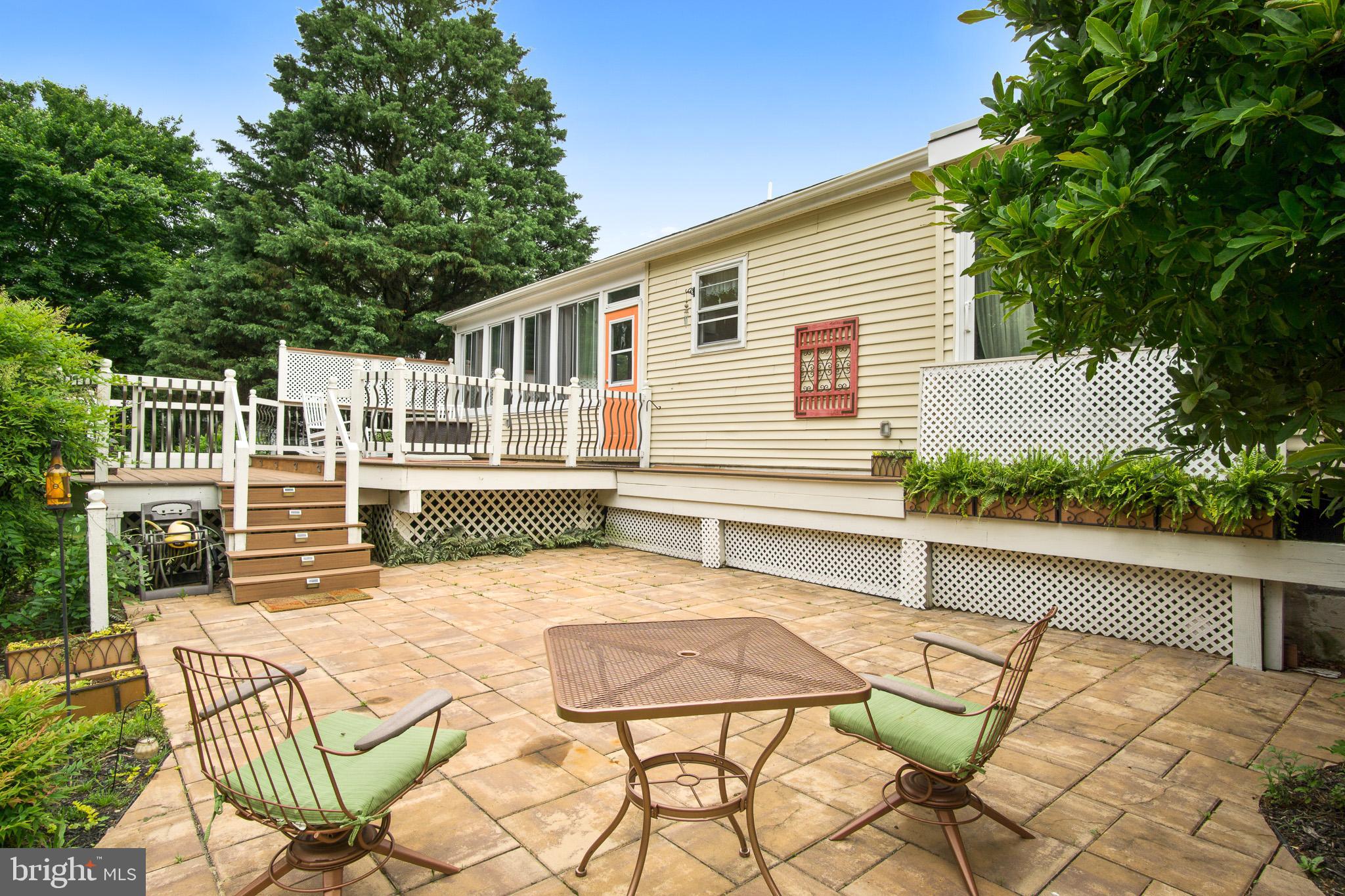 32159 Shorewood Road Galena, MD 21635 - Photo 26 of 29 Gallery Image 26