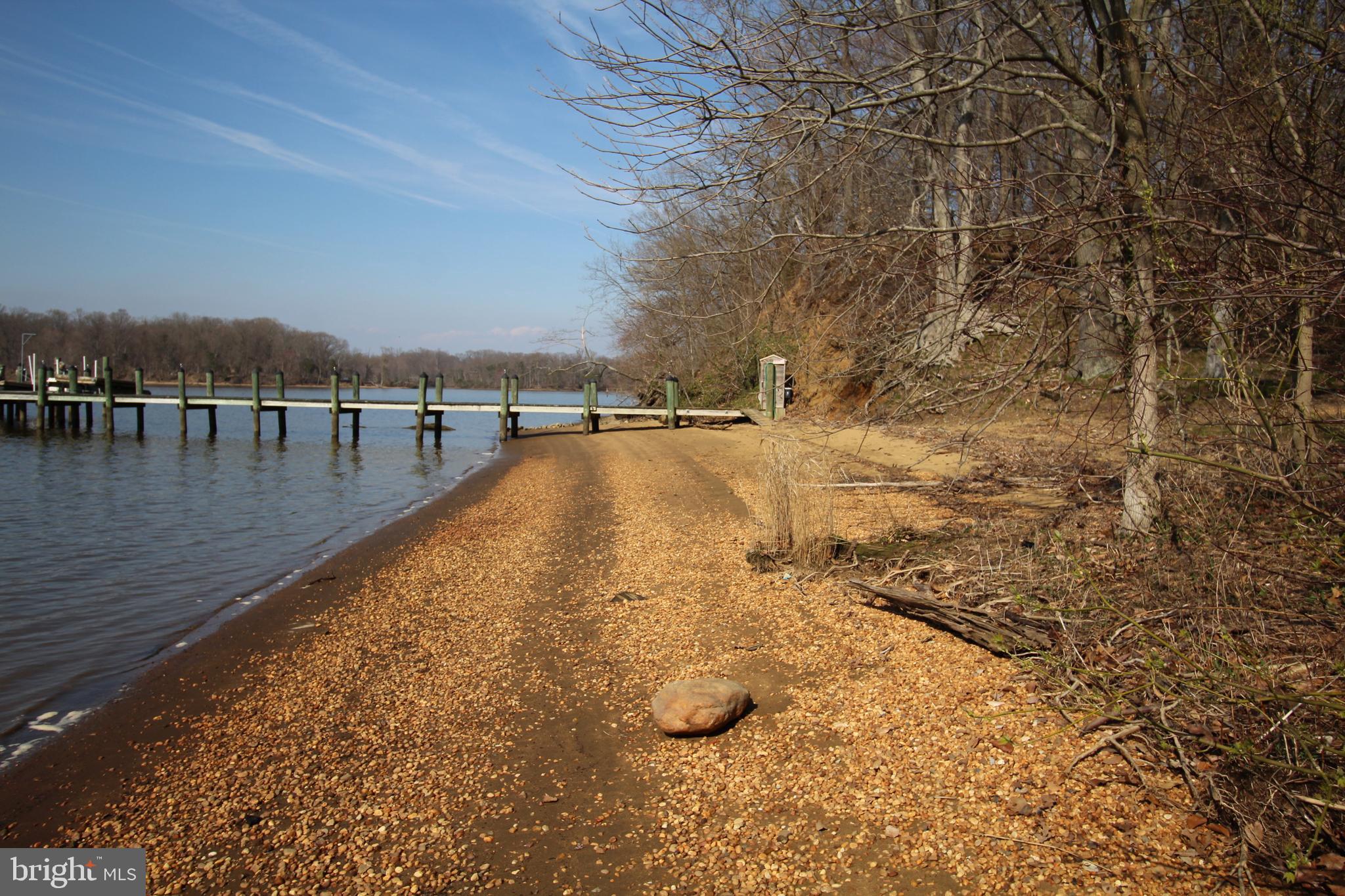32159 Shorewood Road Galena, MD 21635 - Photo 4 of 29 Private community with boat slips and moorings