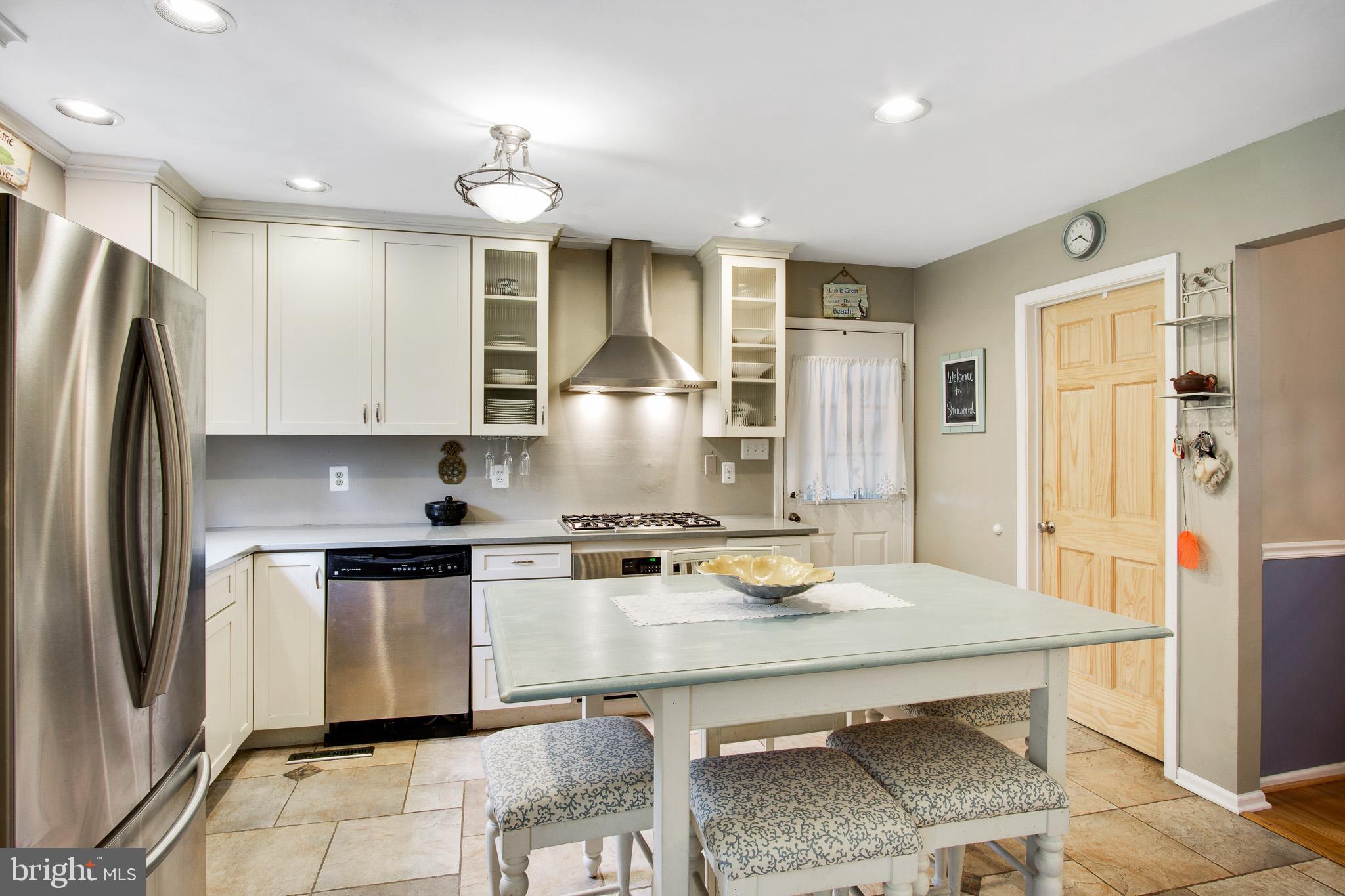 32159 Shorewood Road Galena, MD 21635 - Photo 5 of 29 Gallery Image 5