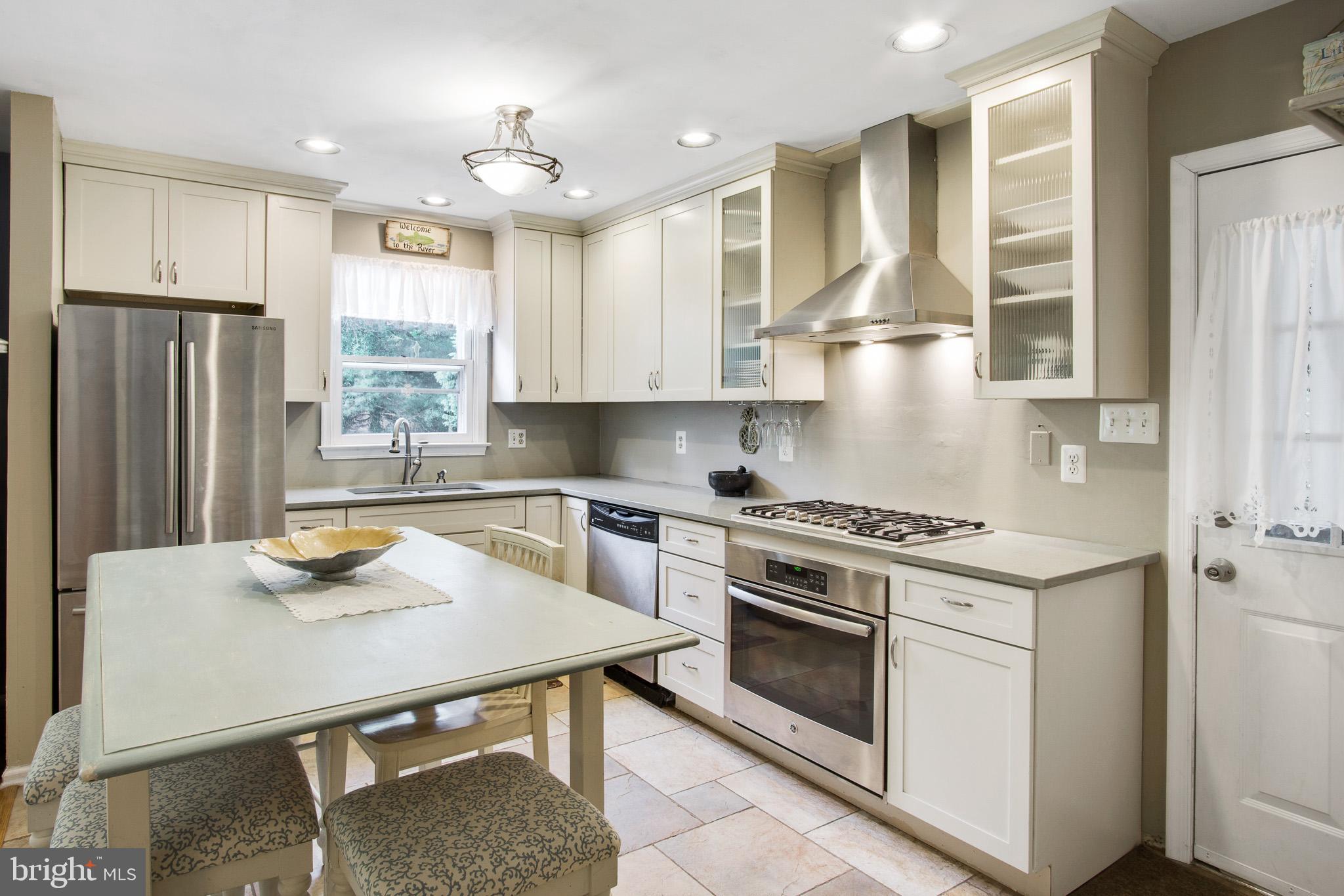 32159 Shorewood Road Galena, MD 21635 - Photo 6 of 29 Gallery Image 6