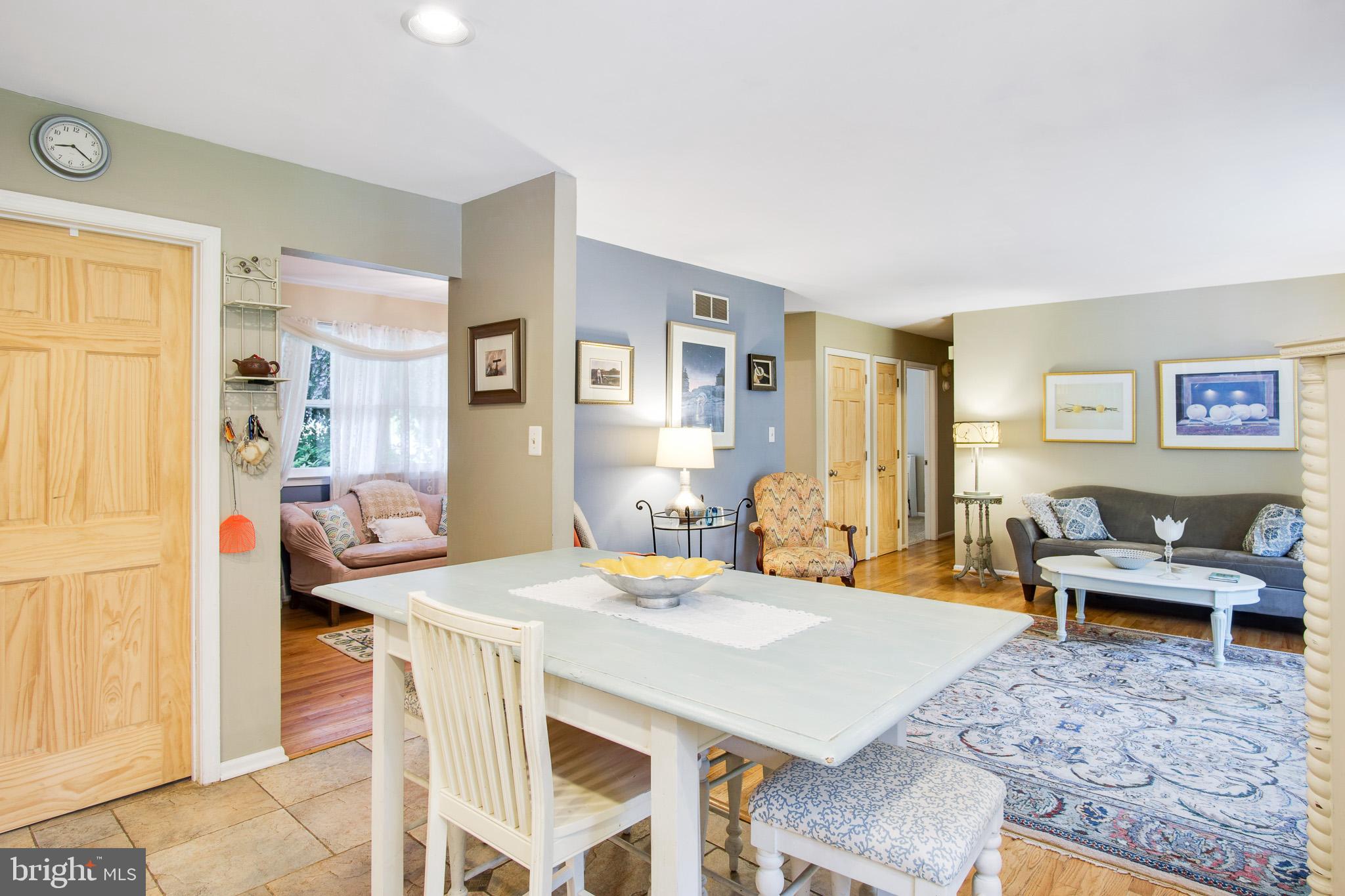 32159 Shorewood Road Galena, MD 21635 - Photo 7 of 29 Gallery Image 7