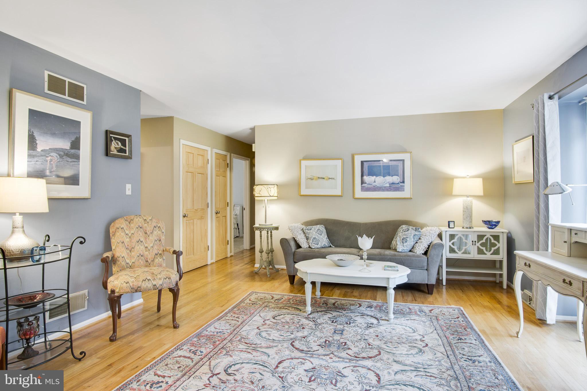32159 Shorewood Road Galena, MD 21635 - Photo 8 of 29 Gallery Image 8
