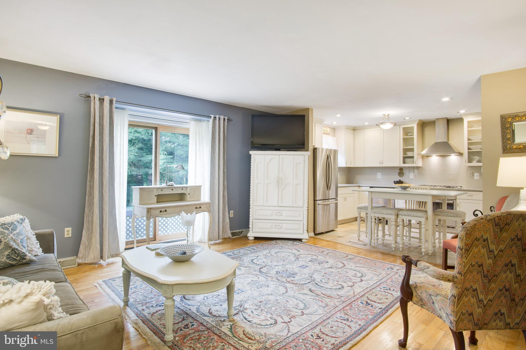 32159 Shorewood Road Galena, MD 21635 - Photo 9 of 29 Gallery Image 9