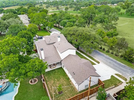 $2,799,900 | 6803 Casa Loma Avenue, Dallas, TX 75214