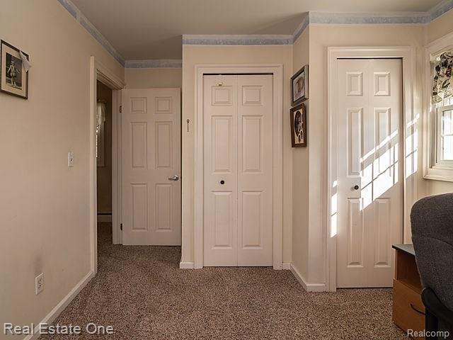 3565 Moberly Road Commerce Township, MI 48382 - Photo 25 of 31 aug_4113.jpg