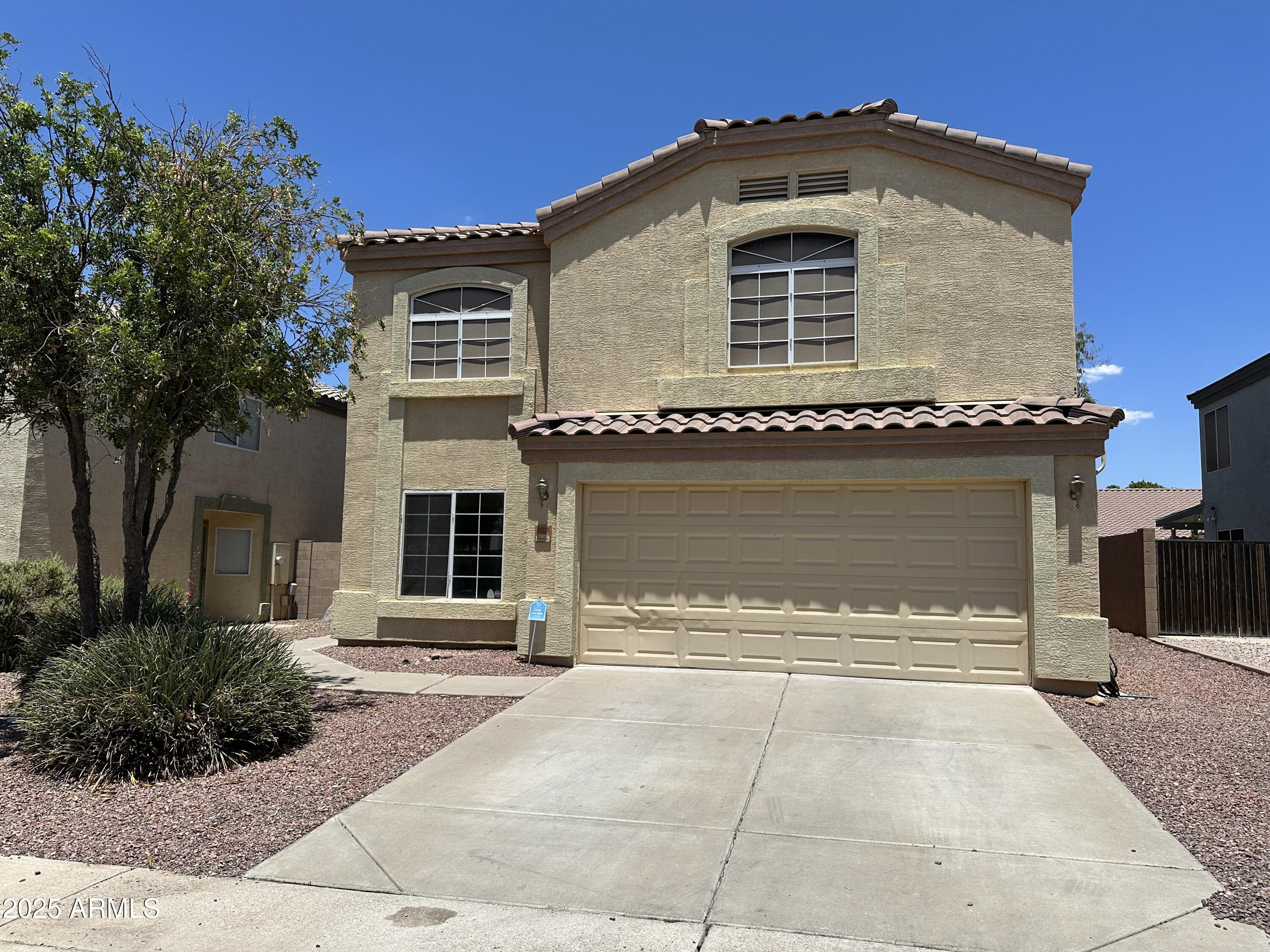 10258 East Diamond Ave  