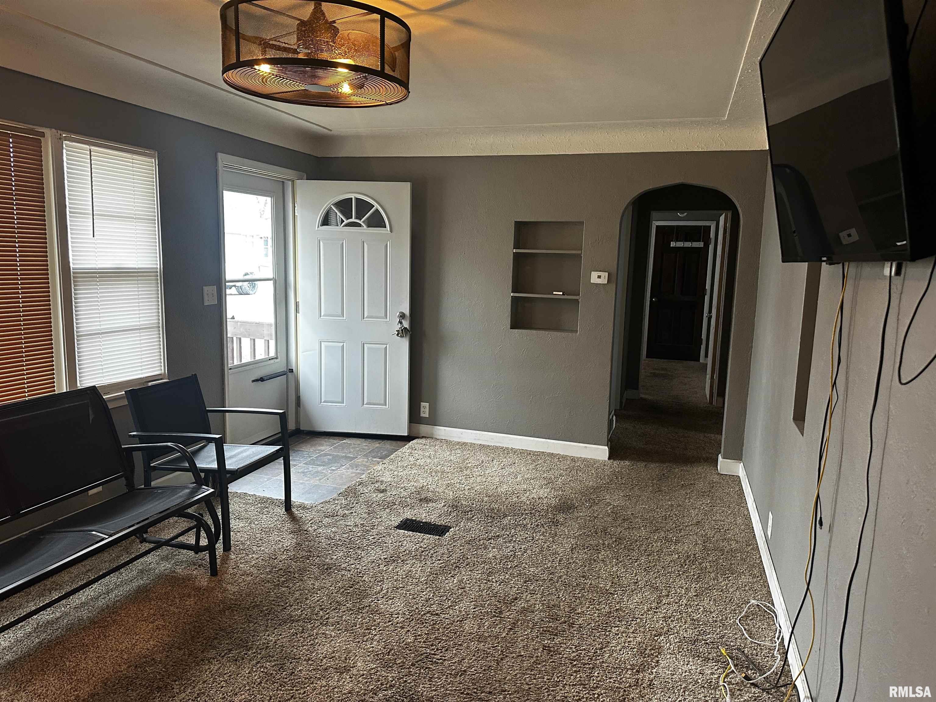 300 South Street Pekin, IL 61554 - Photo 11 of 18