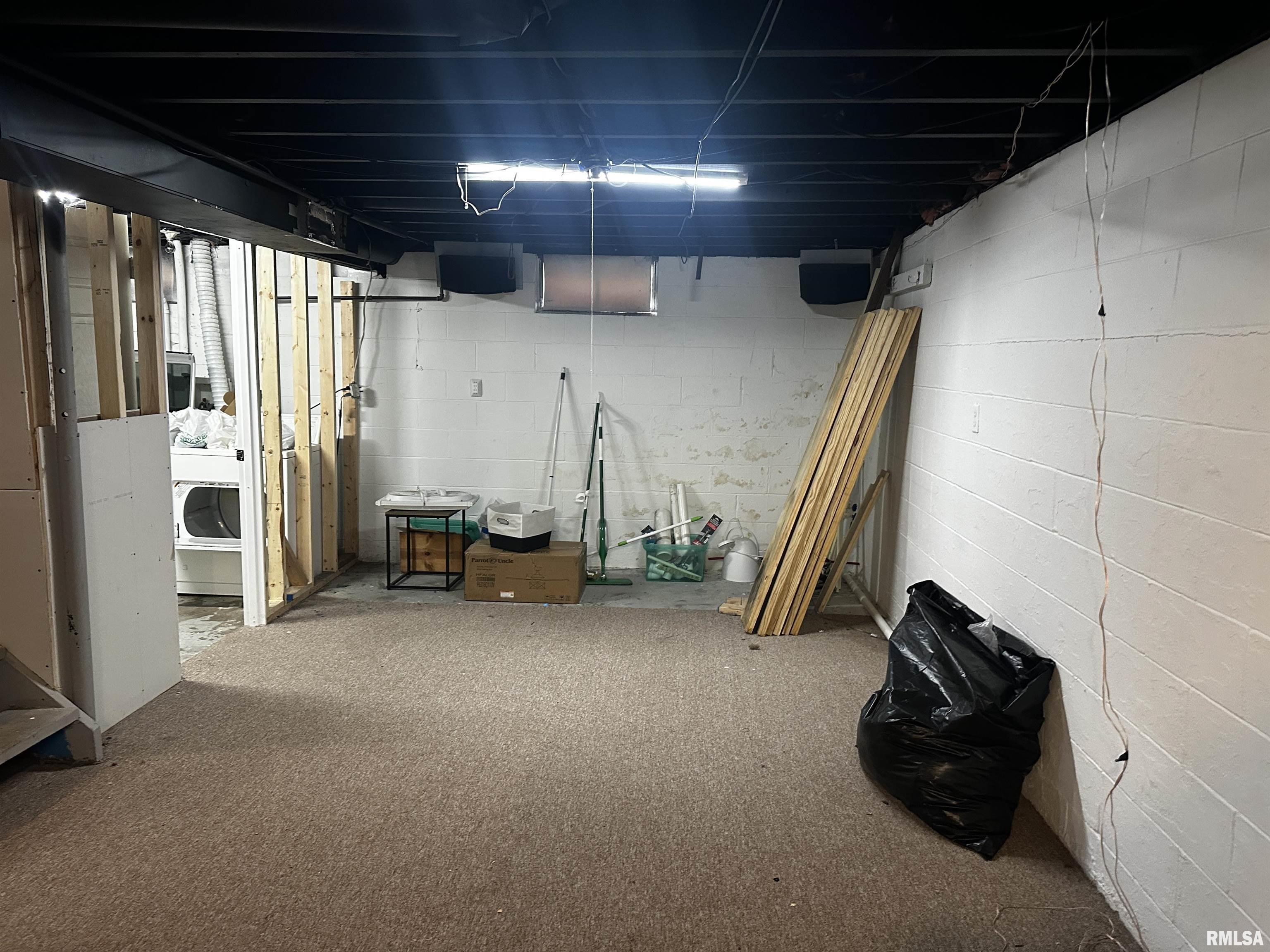 300 South Street Pekin, IL 61554 - Photo 14 of 18