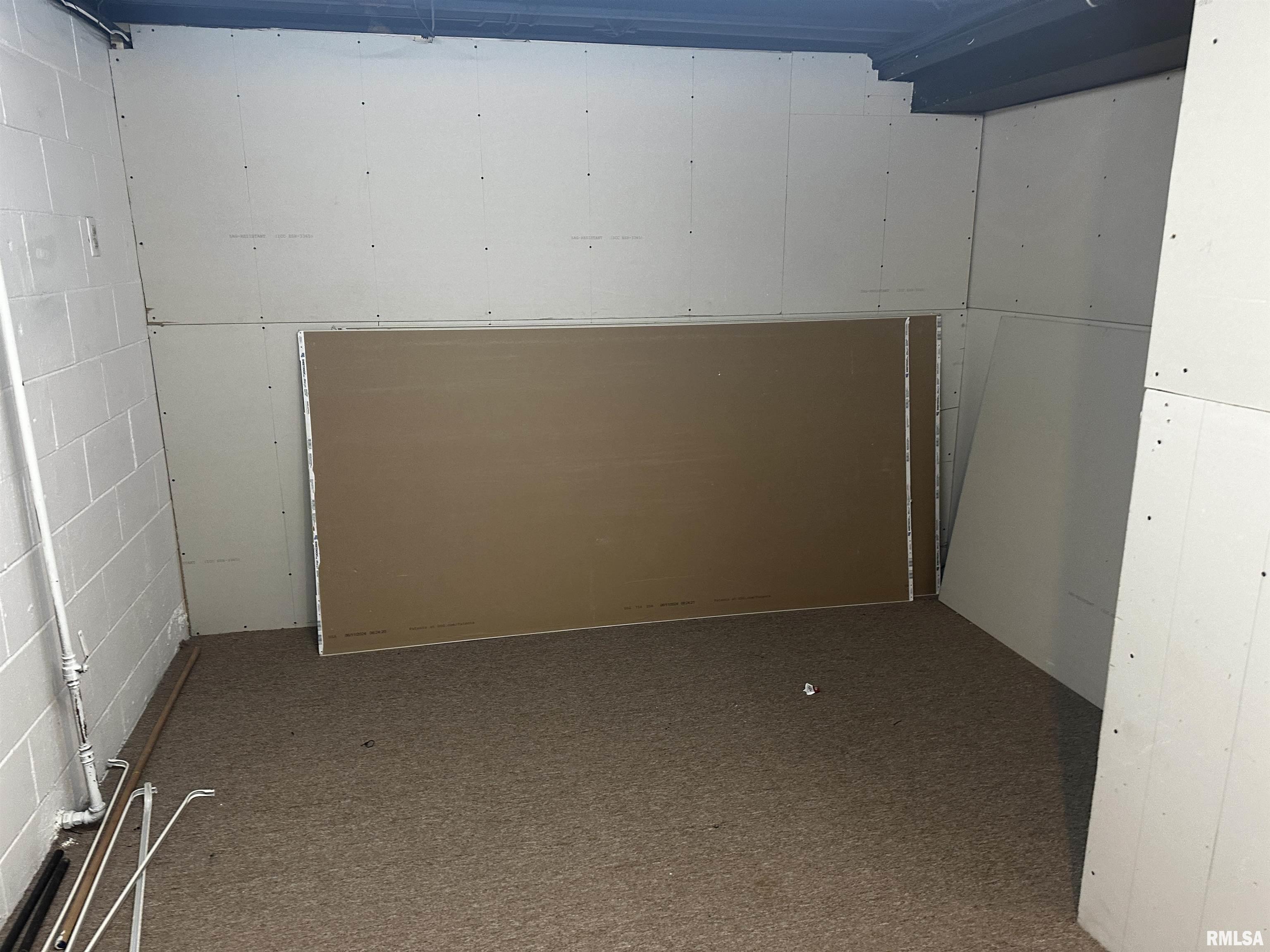 300 South Street Pekin, IL 61554 - Photo 15 of 18