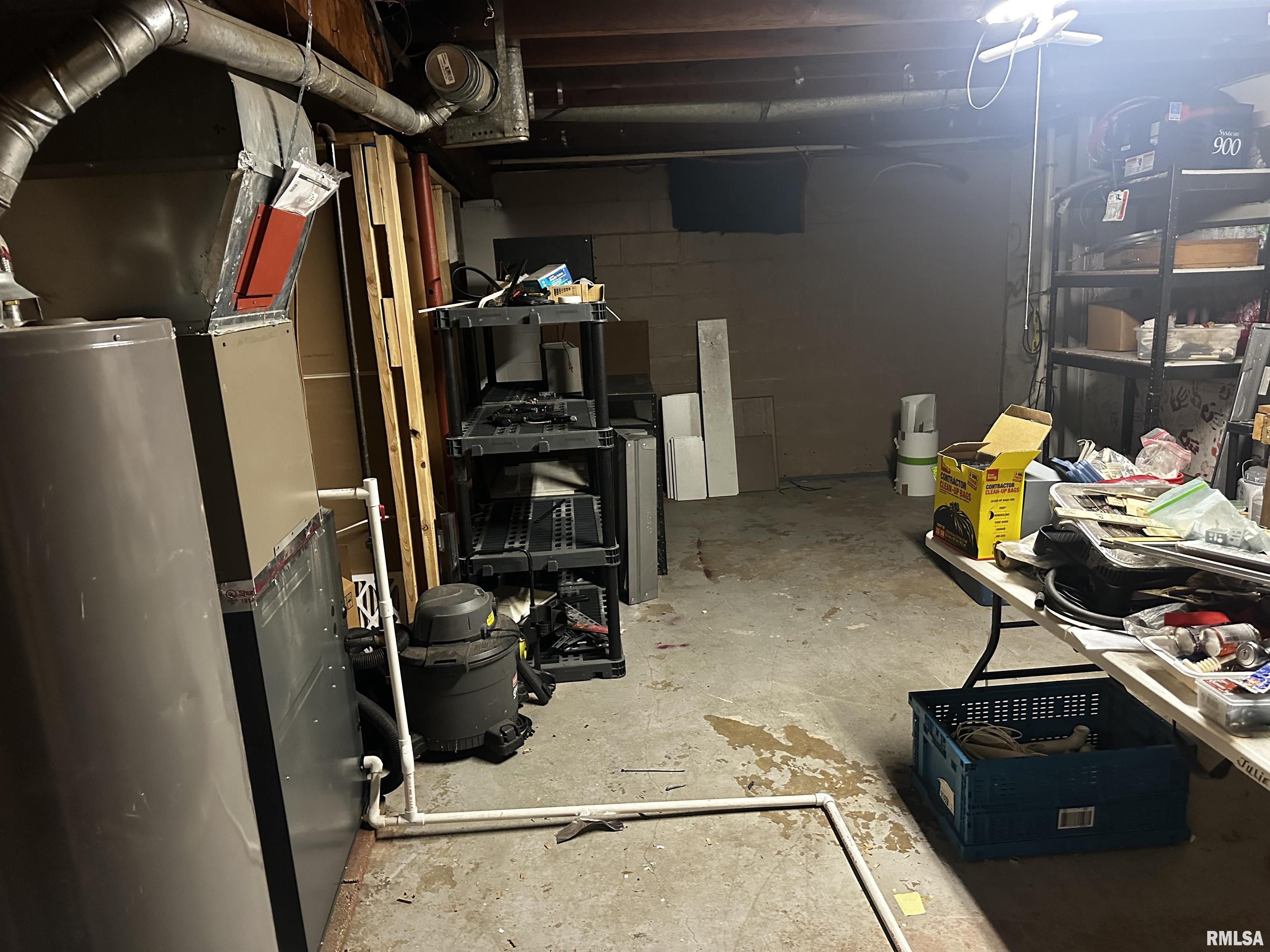 300 South Street Pekin, IL 61554 - Photo 16 of 18