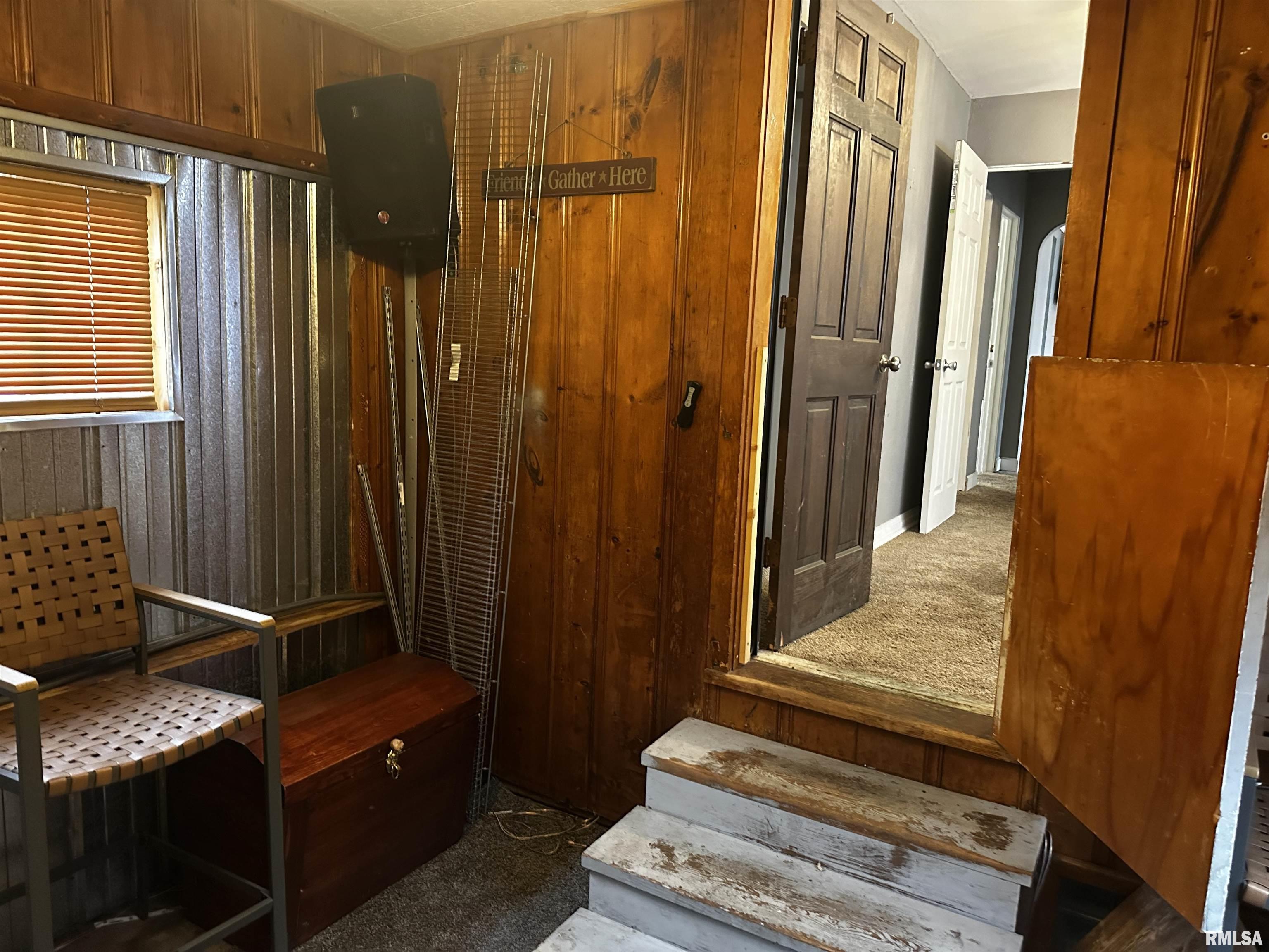 300 South Street Pekin, IL 61554 - Photo 10 of 18