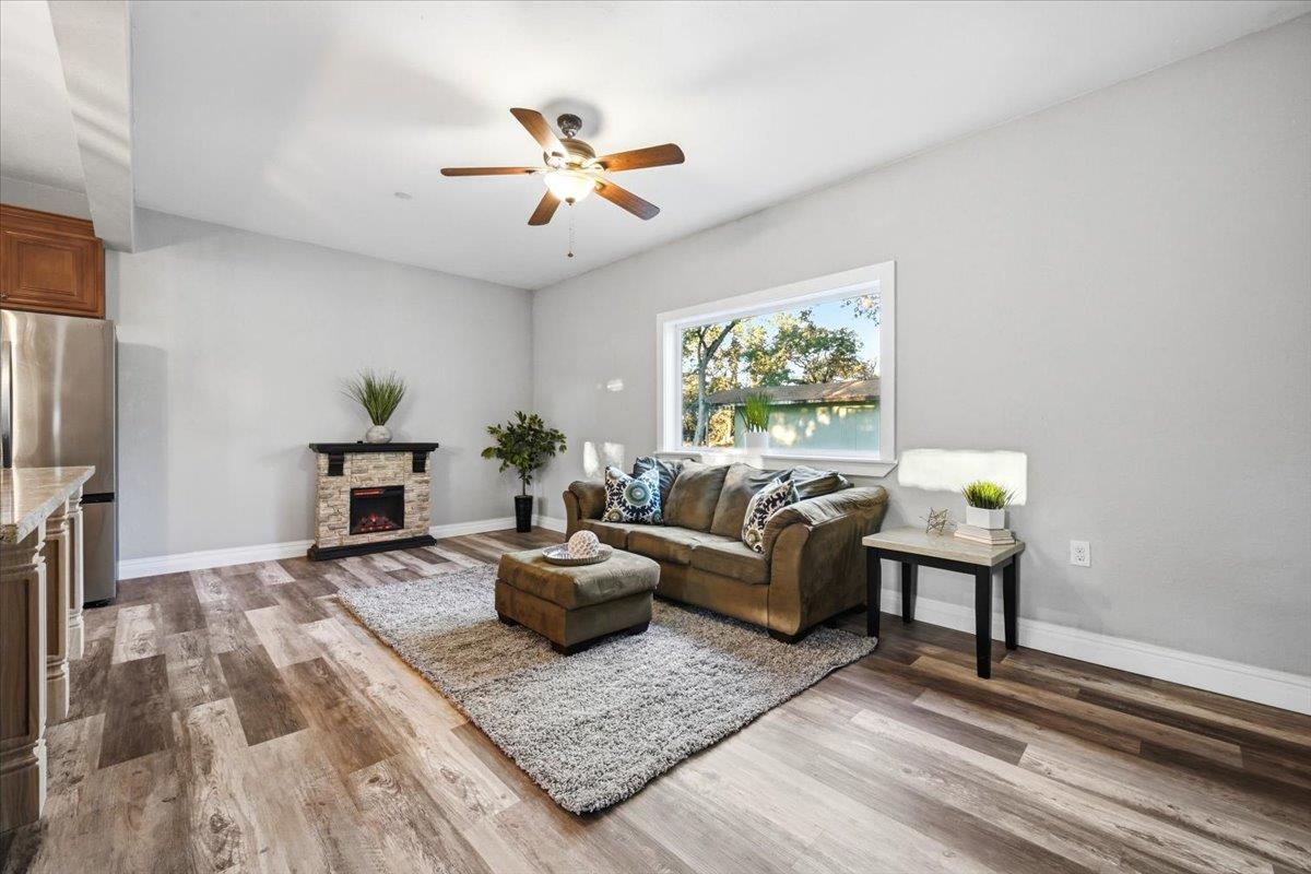 22311 Keller Road Smartsville, CA 95977 - Photo 13 of 58