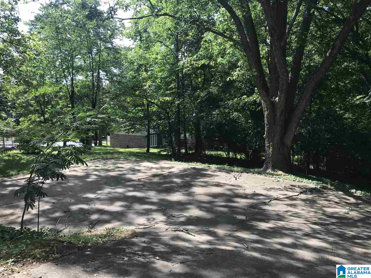 548 Sunhill Road Northwest Birmingham, AL 35215 - Photo 4 of 39