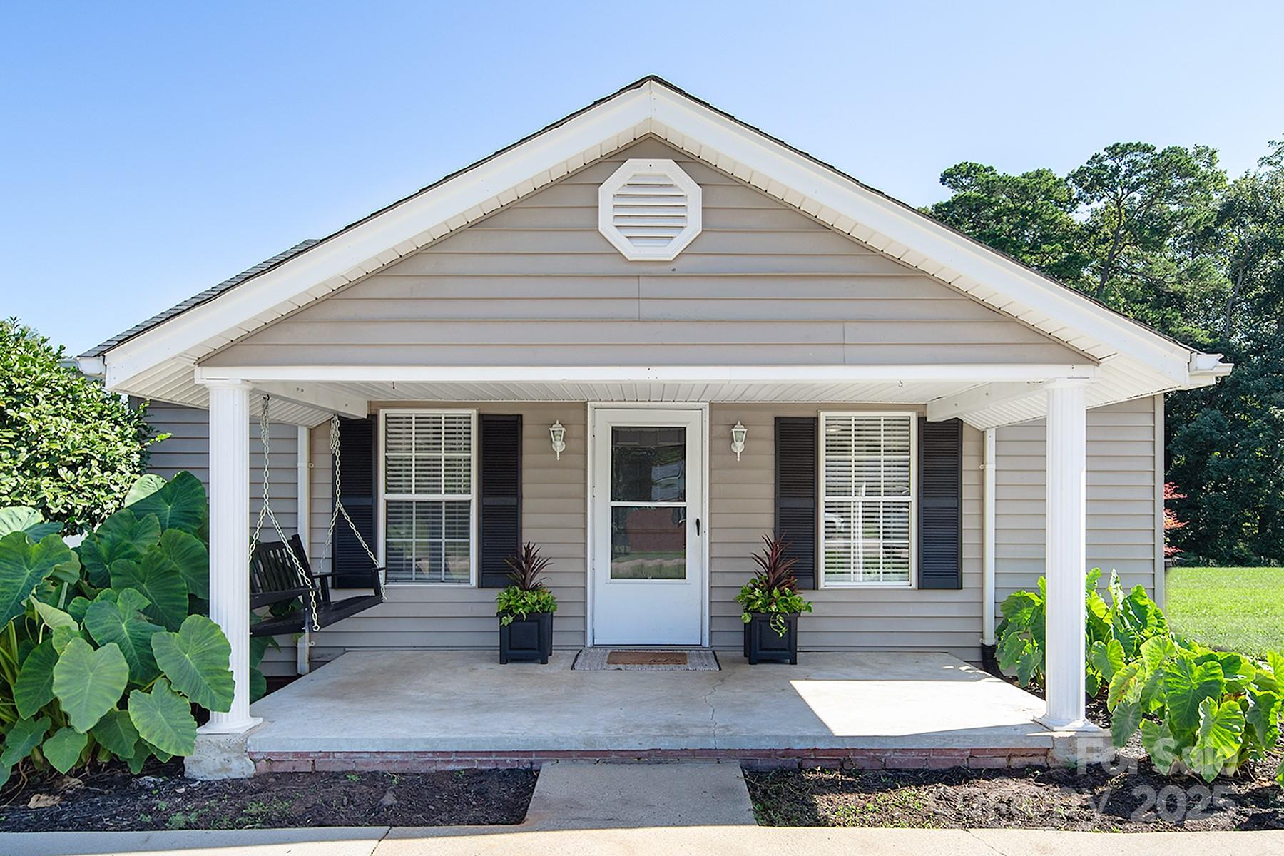 575 Brown Road China Grove, NC 28023 - Photo 1 of 26 Gallery Image 1
