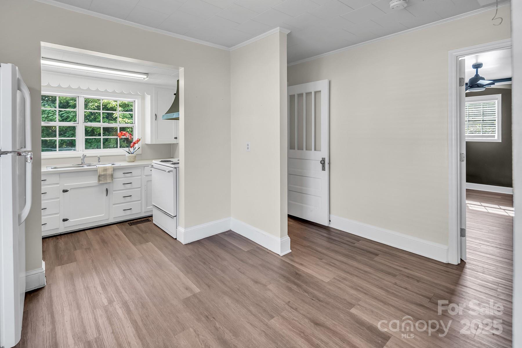575 Brown Road China Grove, NC 28023 - Photo 11 of 26 Gallery Image 11
