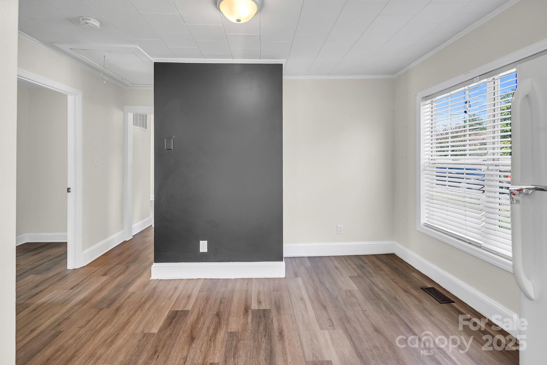 575 Brown Road China Grove, NC 28023 - Photo 12 of 26 Gallery Image 12