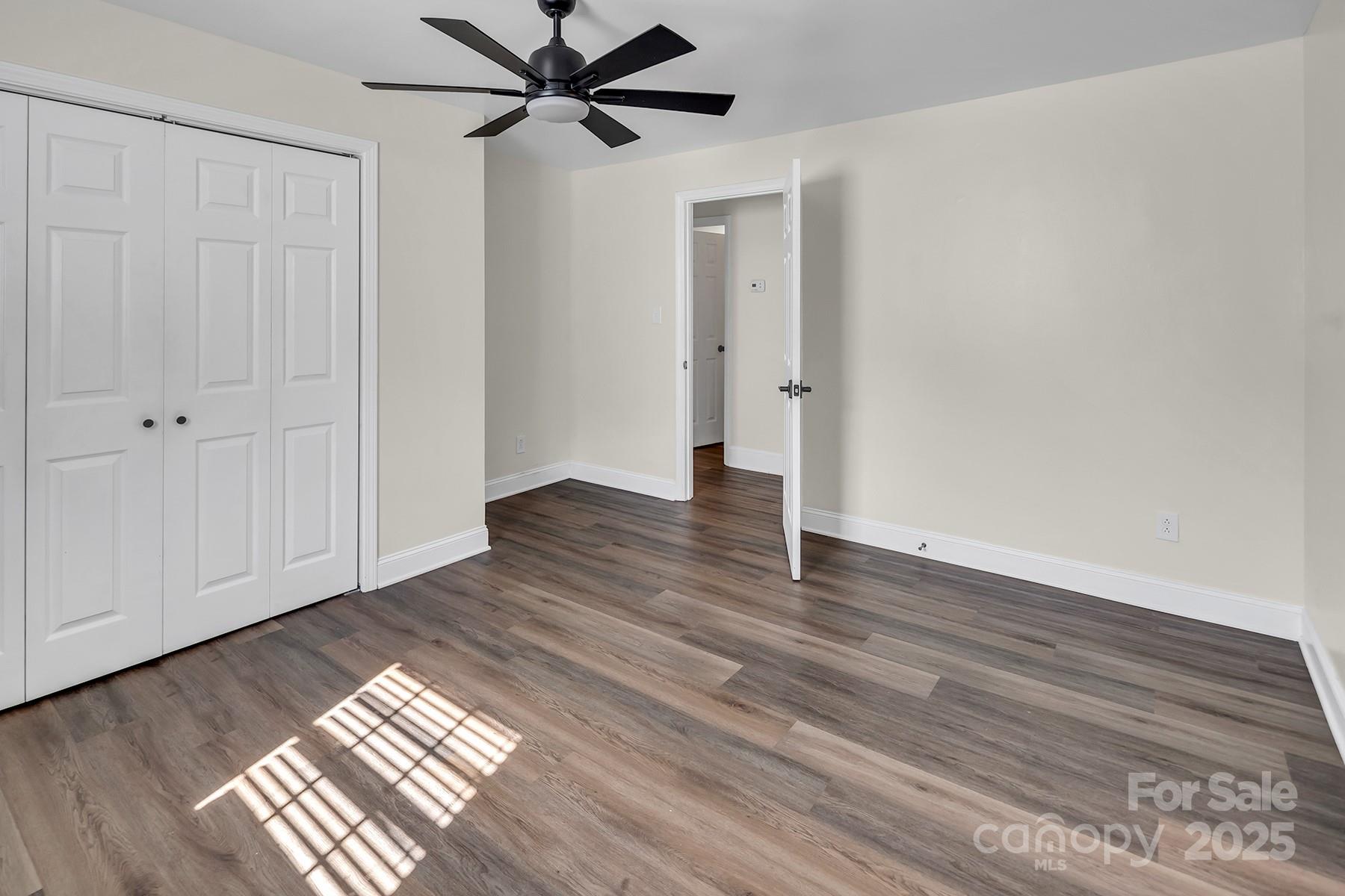 575 Brown Road China Grove, NC 28023 - Photo 13 of 26 Gallery Image 13