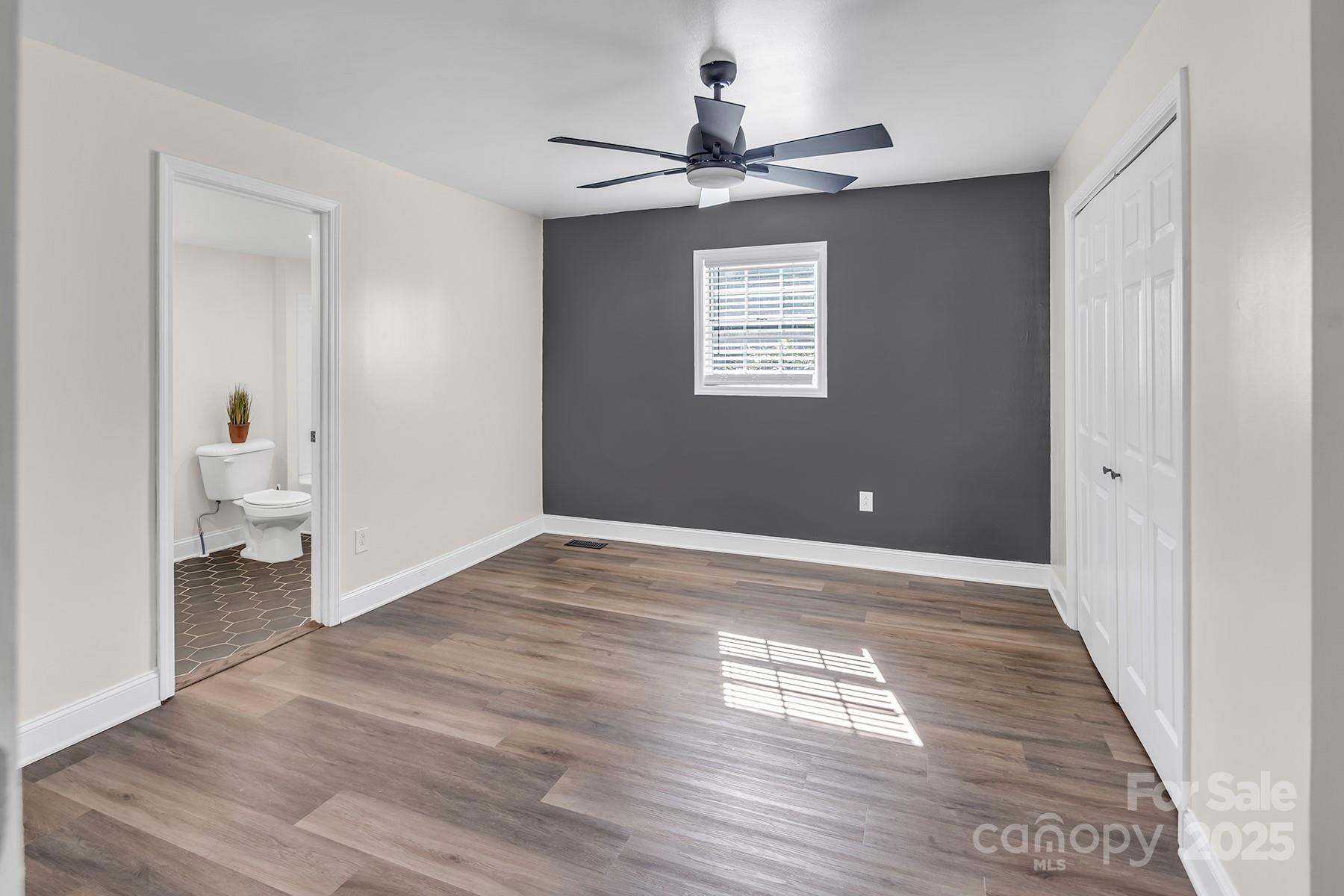 575 Brown Road China Grove, NC 28023 - Photo 14 of 26 Gallery Image 14