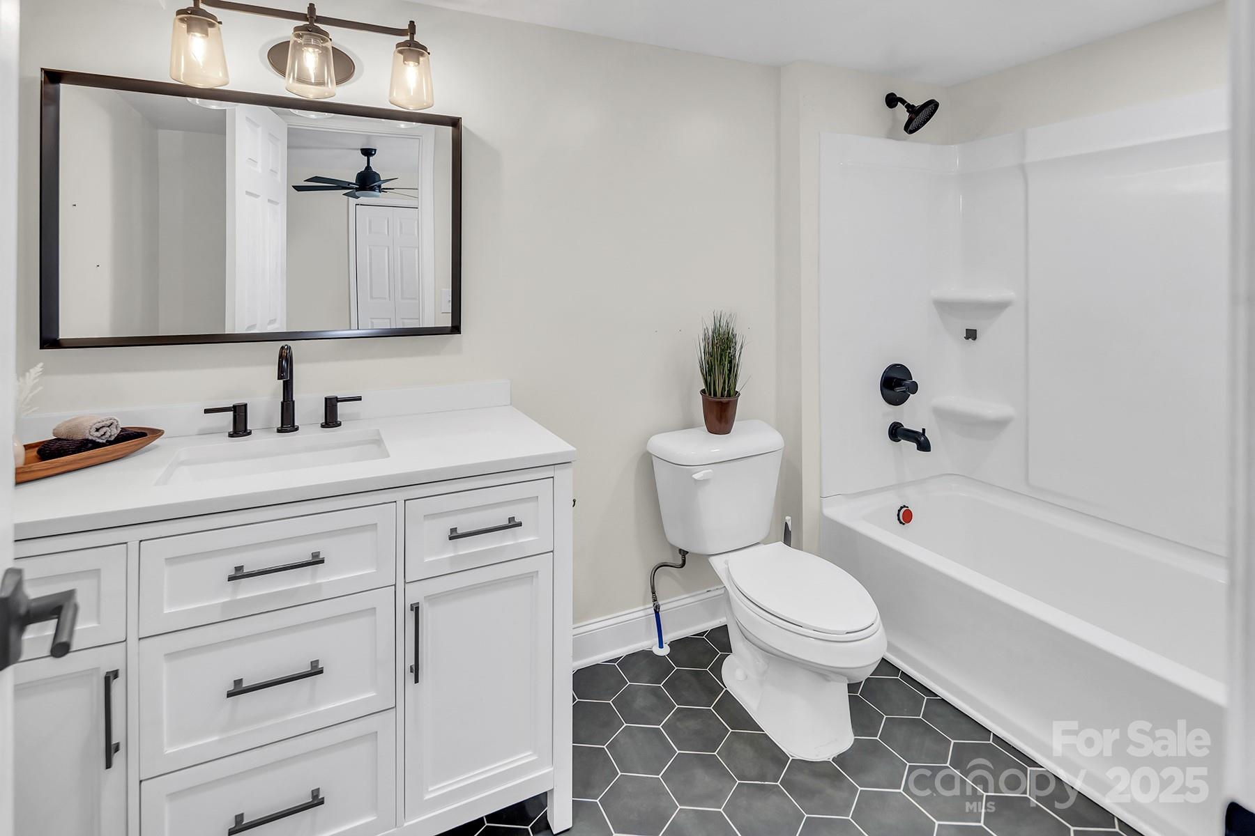 575 Brown Road China Grove, NC 28023 - Photo 15 of 26 Gallery Image 15
