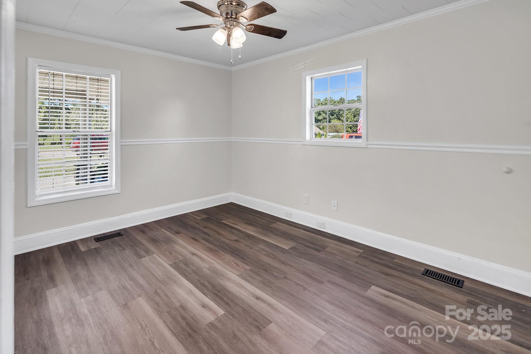 575 Brown Road China Grove, NC 28023 - Photo 16 of 26 Gallery Image 16