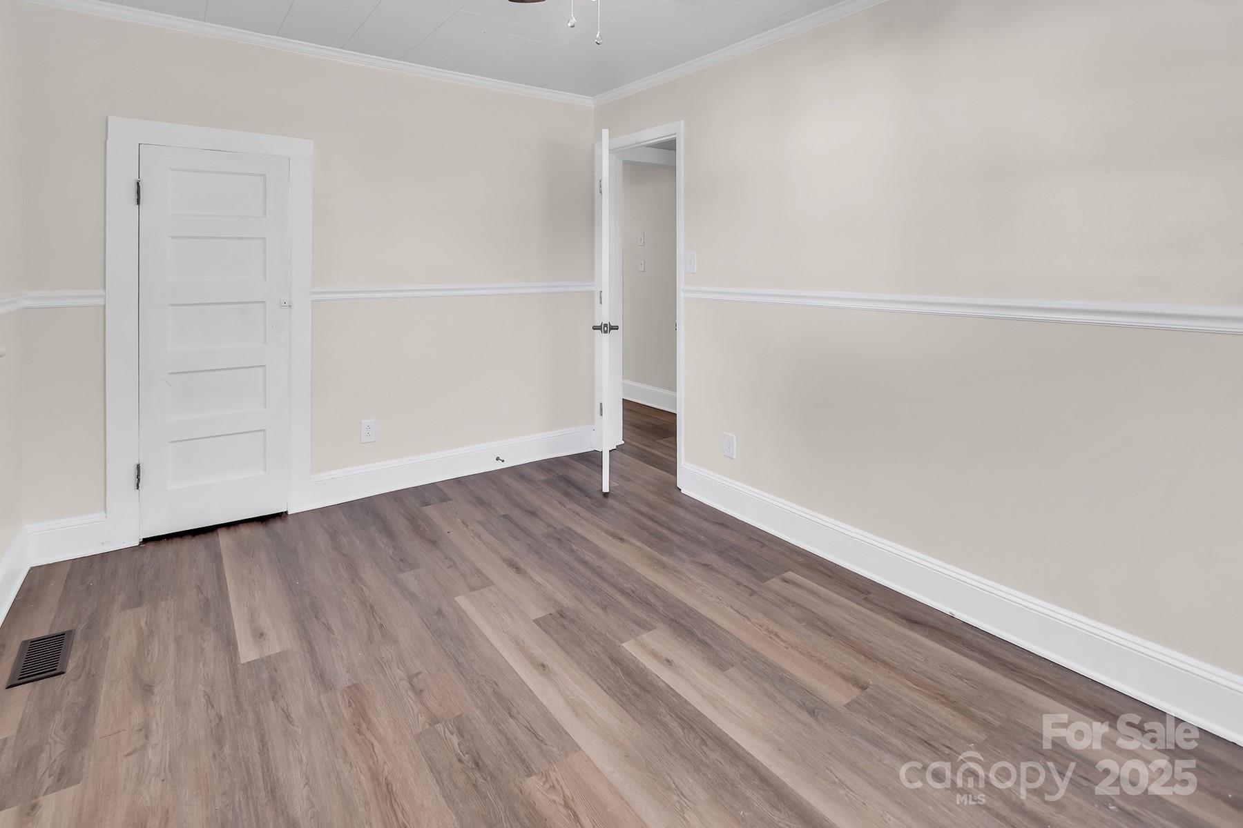 575 Brown Road China Grove, NC 28023 - Photo 17 of 26 Gallery Image 17
