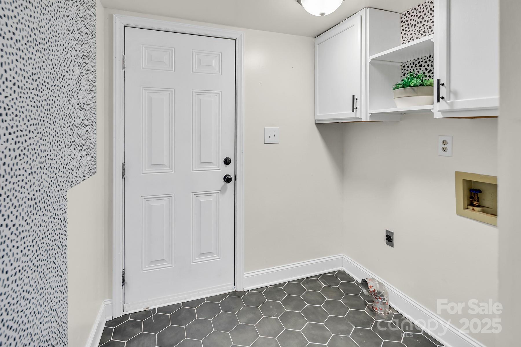 575 Brown Road China Grove, NC 28023 - Photo 19 of 26 Gallery Image 19