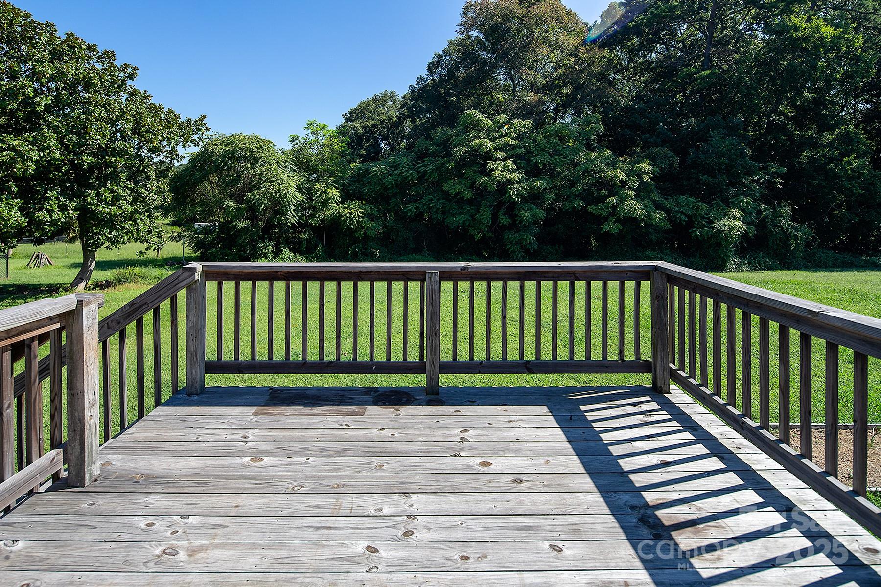 575 Brown Road China Grove, NC 28023 - Photo 20 of 26 Gallery Image 20
