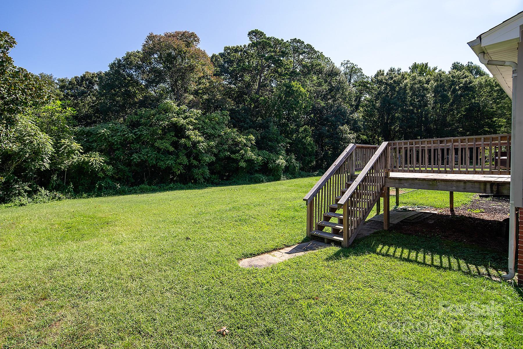 575 Brown Road China Grove, NC 28023 - Photo 21 of 26 Gallery Image 21