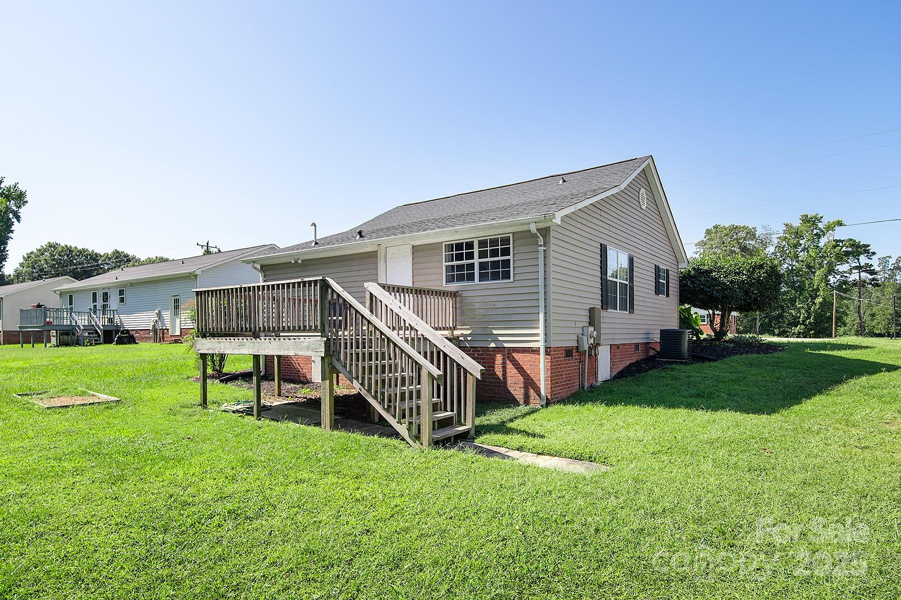 575 Brown Road China Grove, NC 28023 - Photo 23 of 26 Gallery Image 23