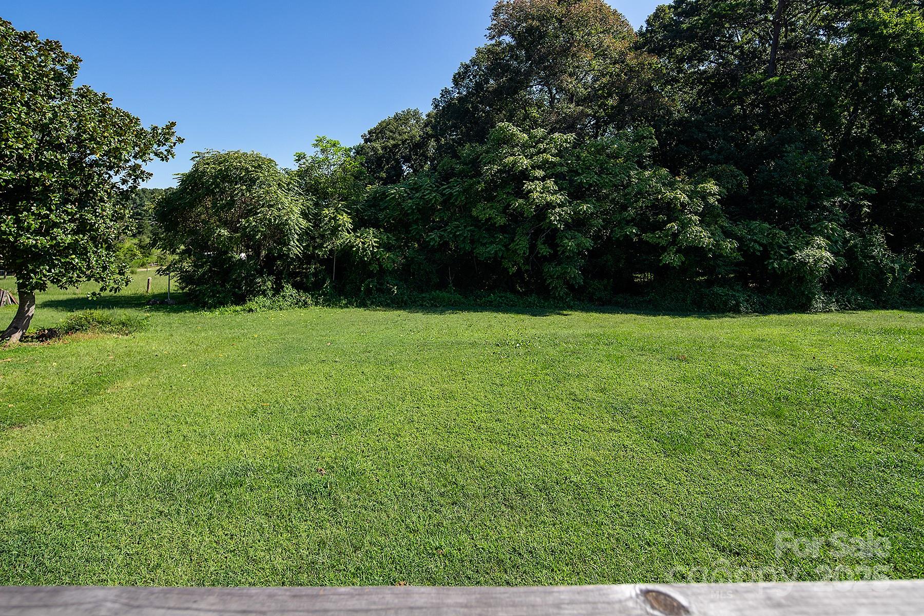 575 Brown Road China Grove, NC 28023 - Photo 24 of 26 Gallery Image 24