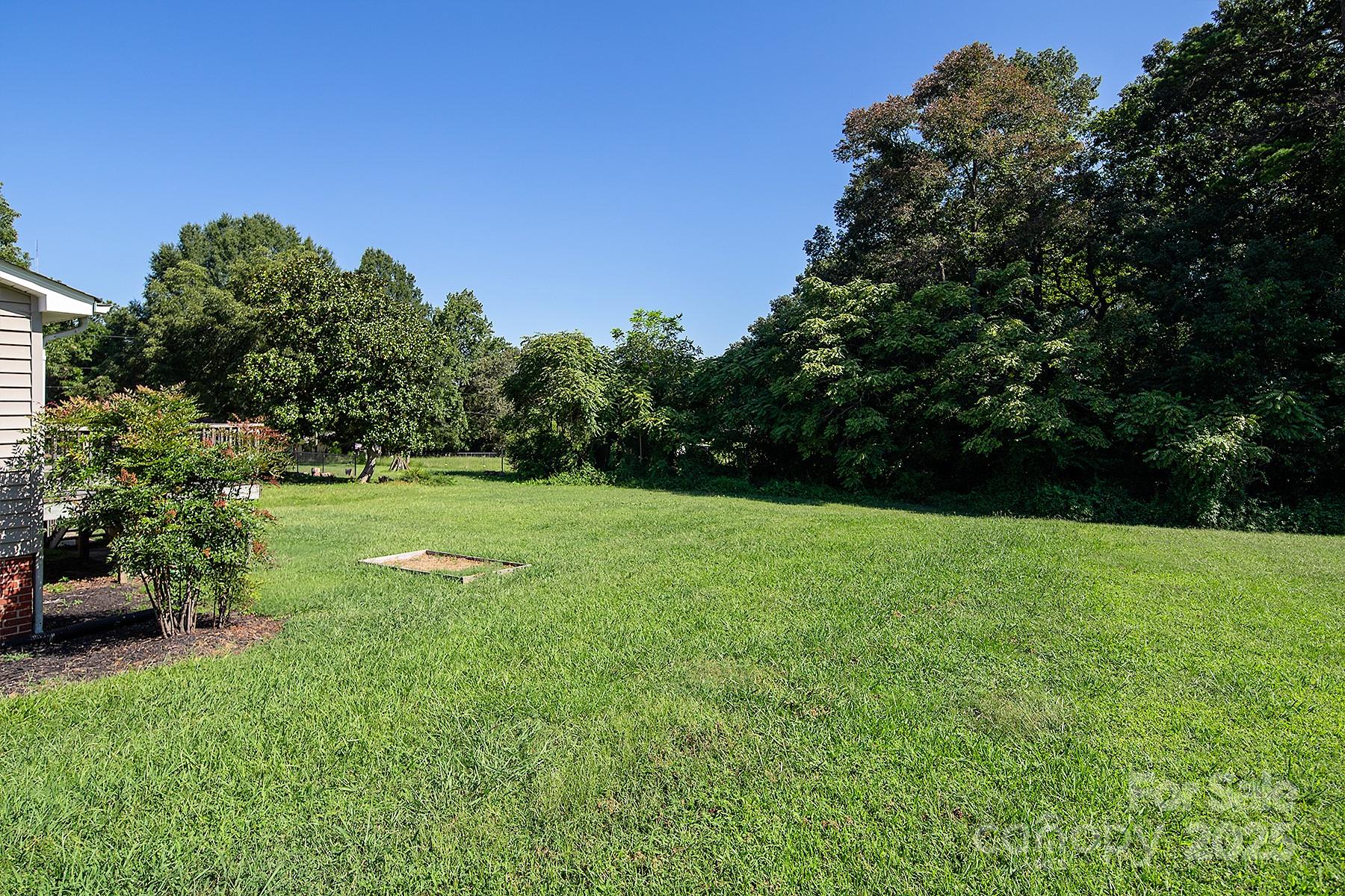 575 Brown Road China Grove, NC 28023 - Photo 25 of 26 Gallery Image 25