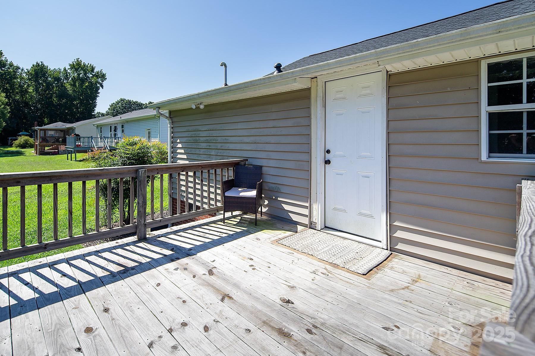 575 Brown Road China Grove, NC 28023 - Photo 26 of 26 Gallery Image 26