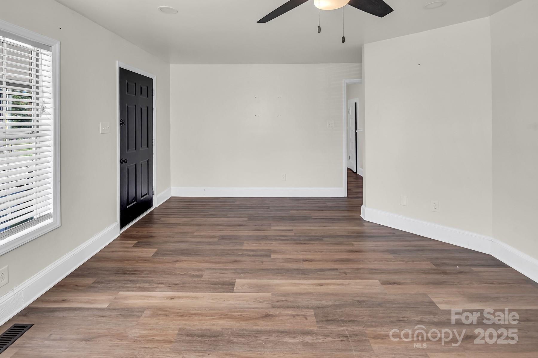 575 Brown Road China Grove, NC 28023 - Photo 3 of 26 Gallery Image 3