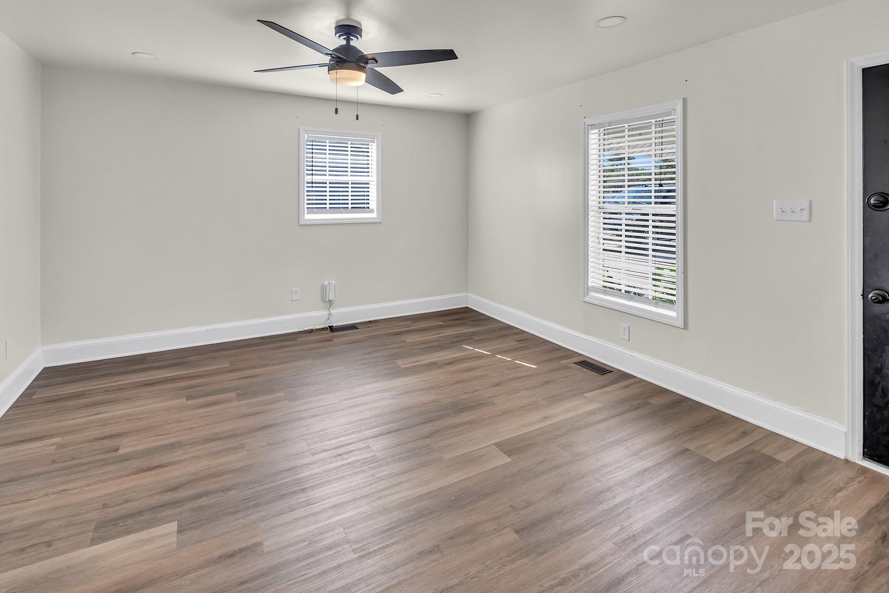 575 Brown Road China Grove, NC 28023 - Photo 4 of 26 Gallery Image 4