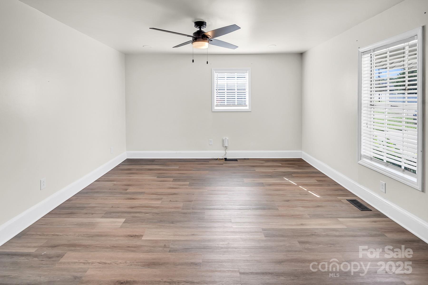 575 Brown Road China Grove, NC 28023 - Photo 5 of 26 Gallery Image 5