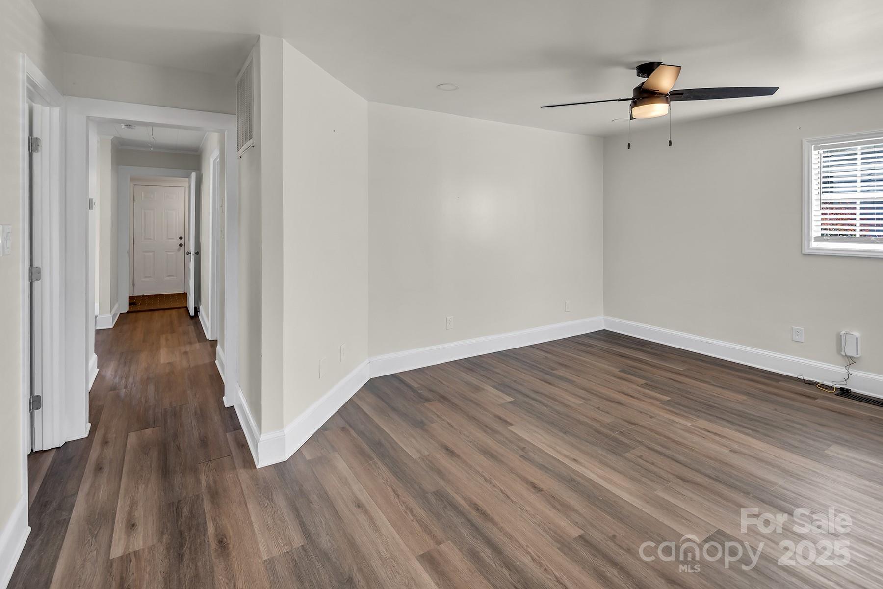 575 Brown Road China Grove, NC 28023 - Photo 6 of 26 Gallery Image 6