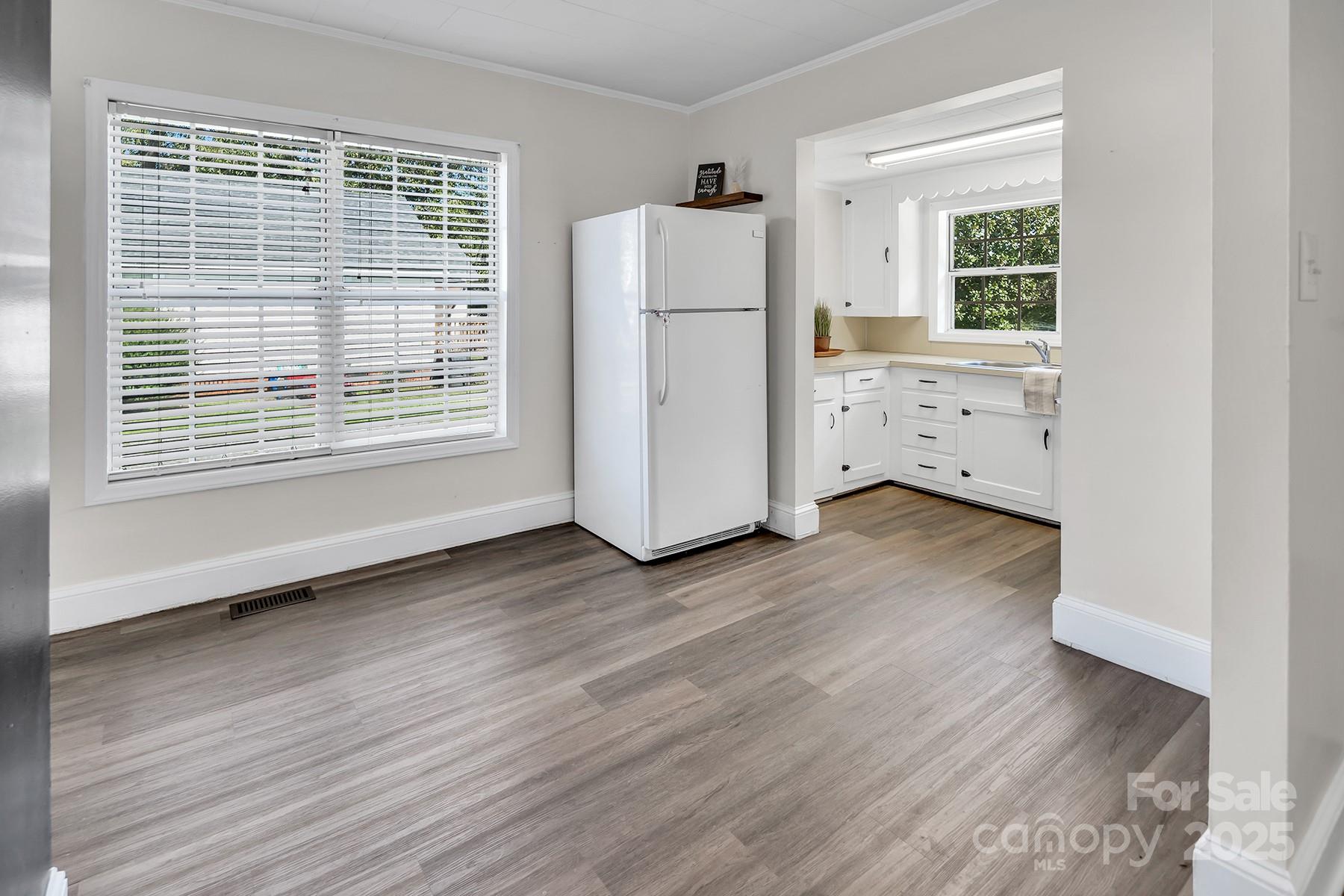575 Brown Road China Grove, NC 28023 - Photo 7 of 26 Gallery Image 7