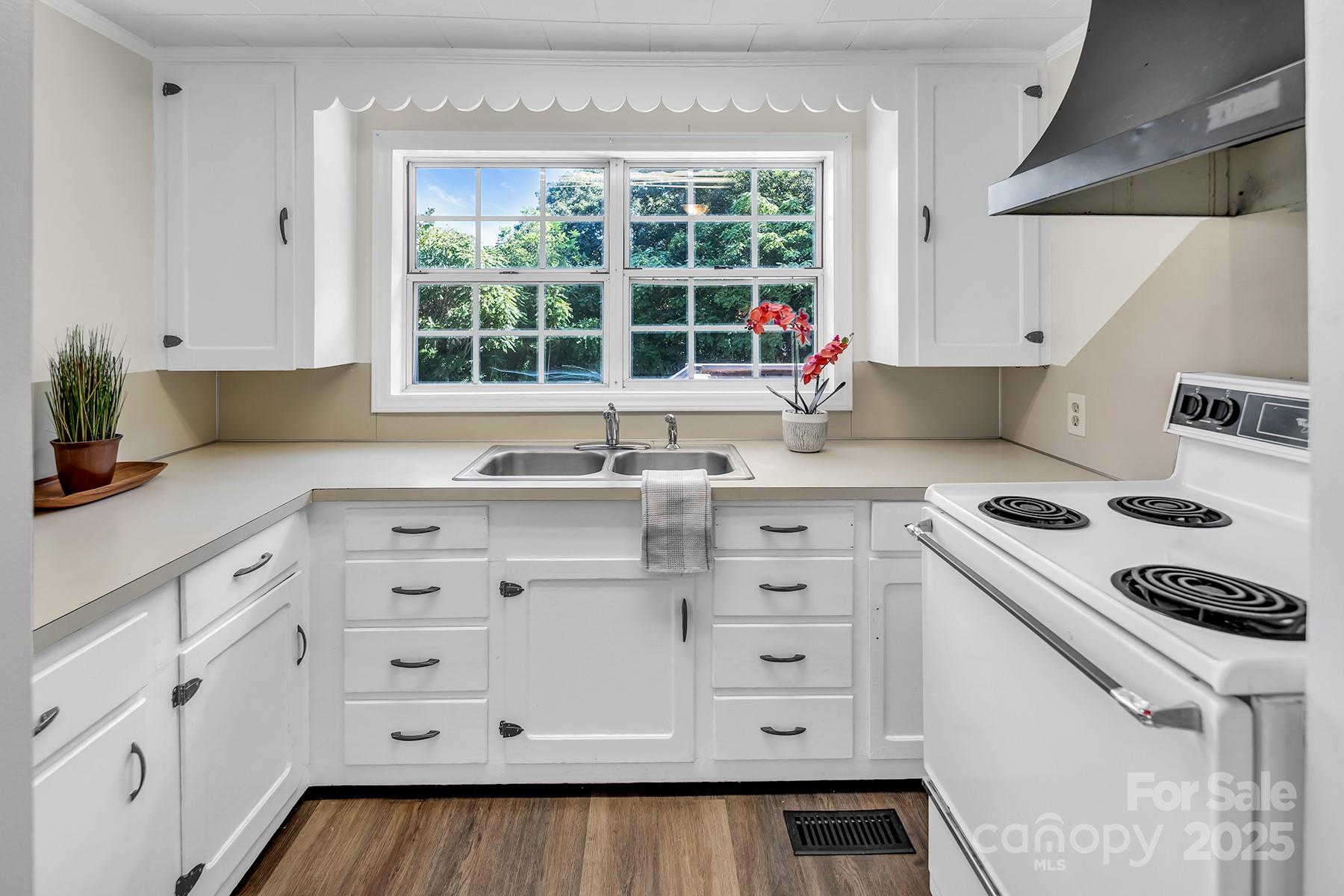 575 Brown Road China Grove, NC 28023 - Photo 8 of 26 Gallery Image 8