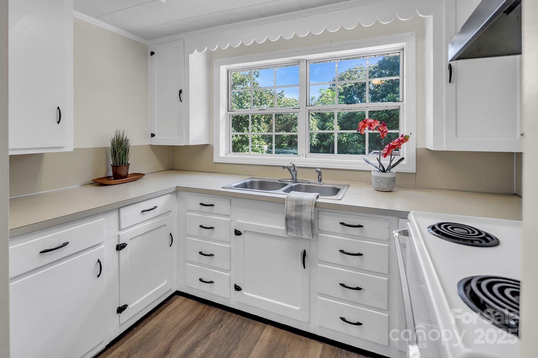 575 Brown Road China Grove, NC 28023 - Photo 10 of 26 Gallery Image 10