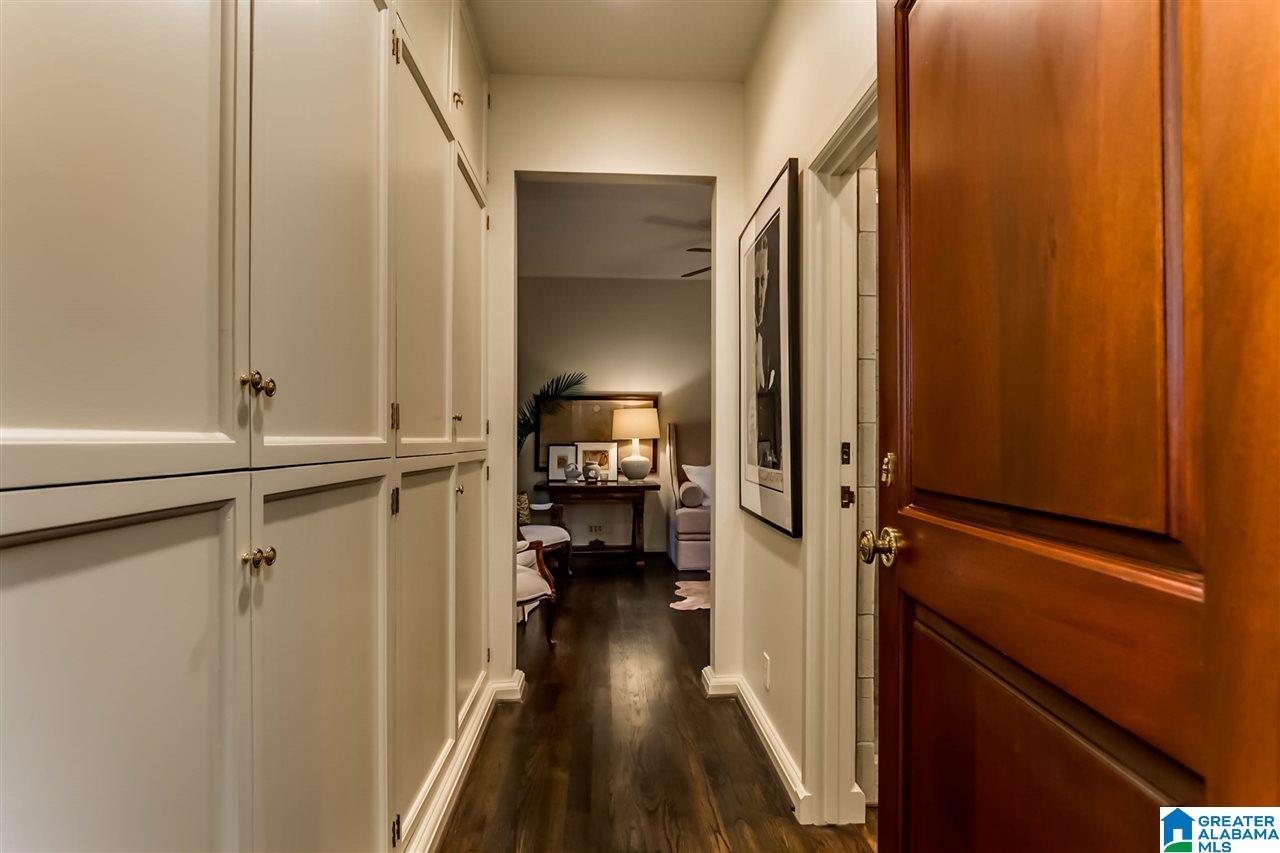 3195 Argyle Road Birmingham, AL 35213 - Photo 25 of 39