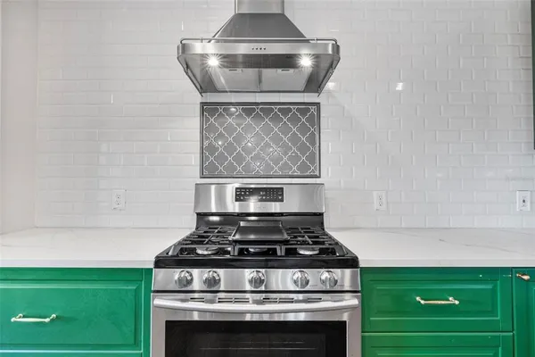 $3,500 | 5709 North Suwanee Avenue, Tampa, FL 33604